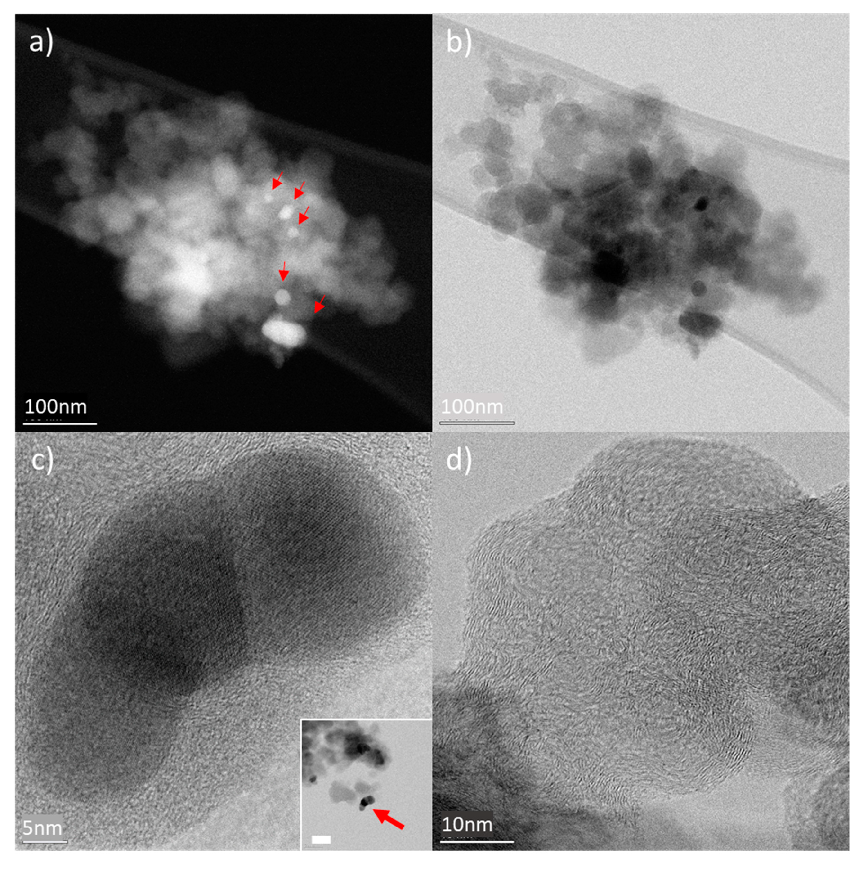 Energies 13 05646 g004