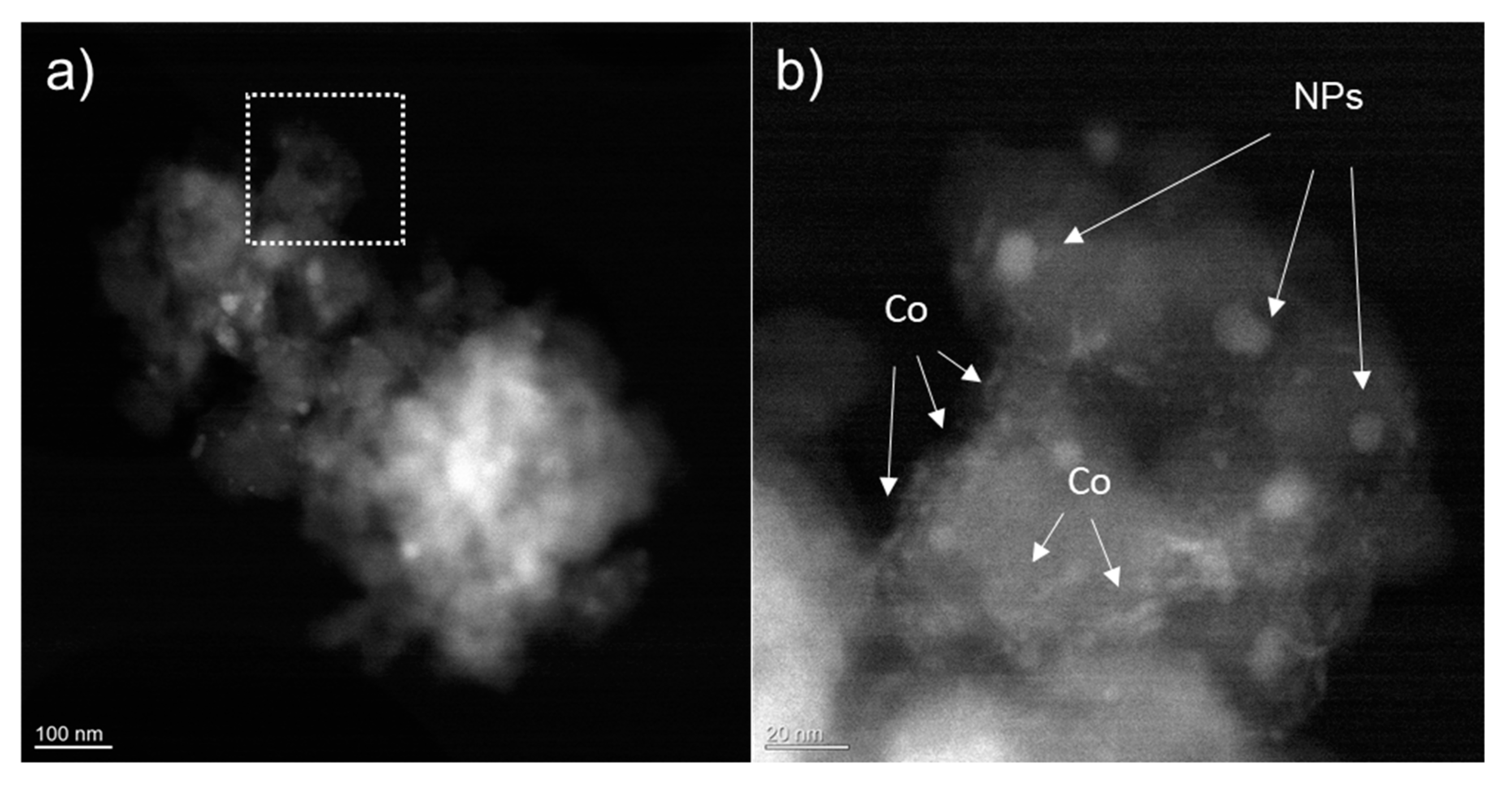 Energies 13 05646 g006