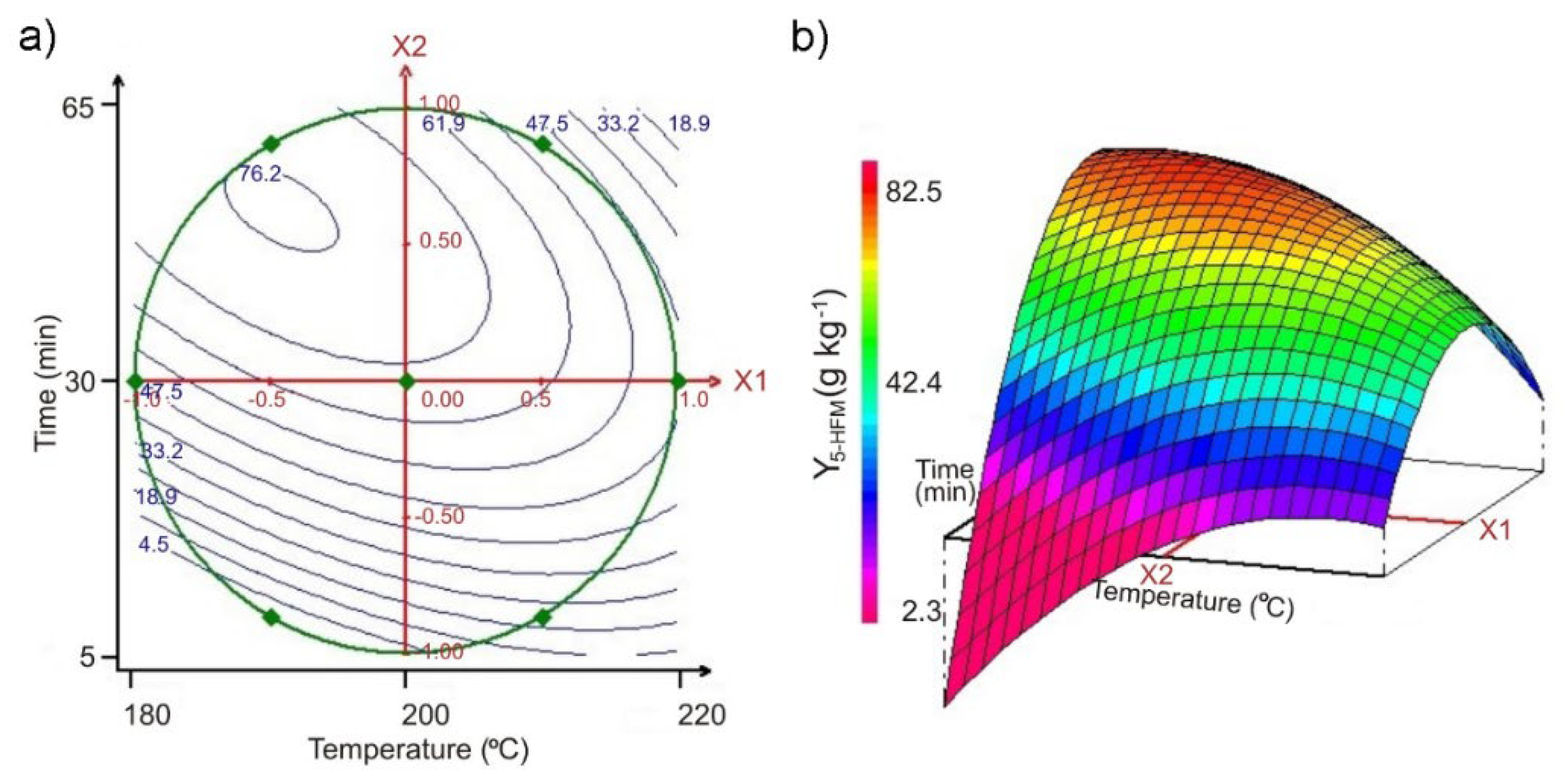 Energies 13 05649 g002