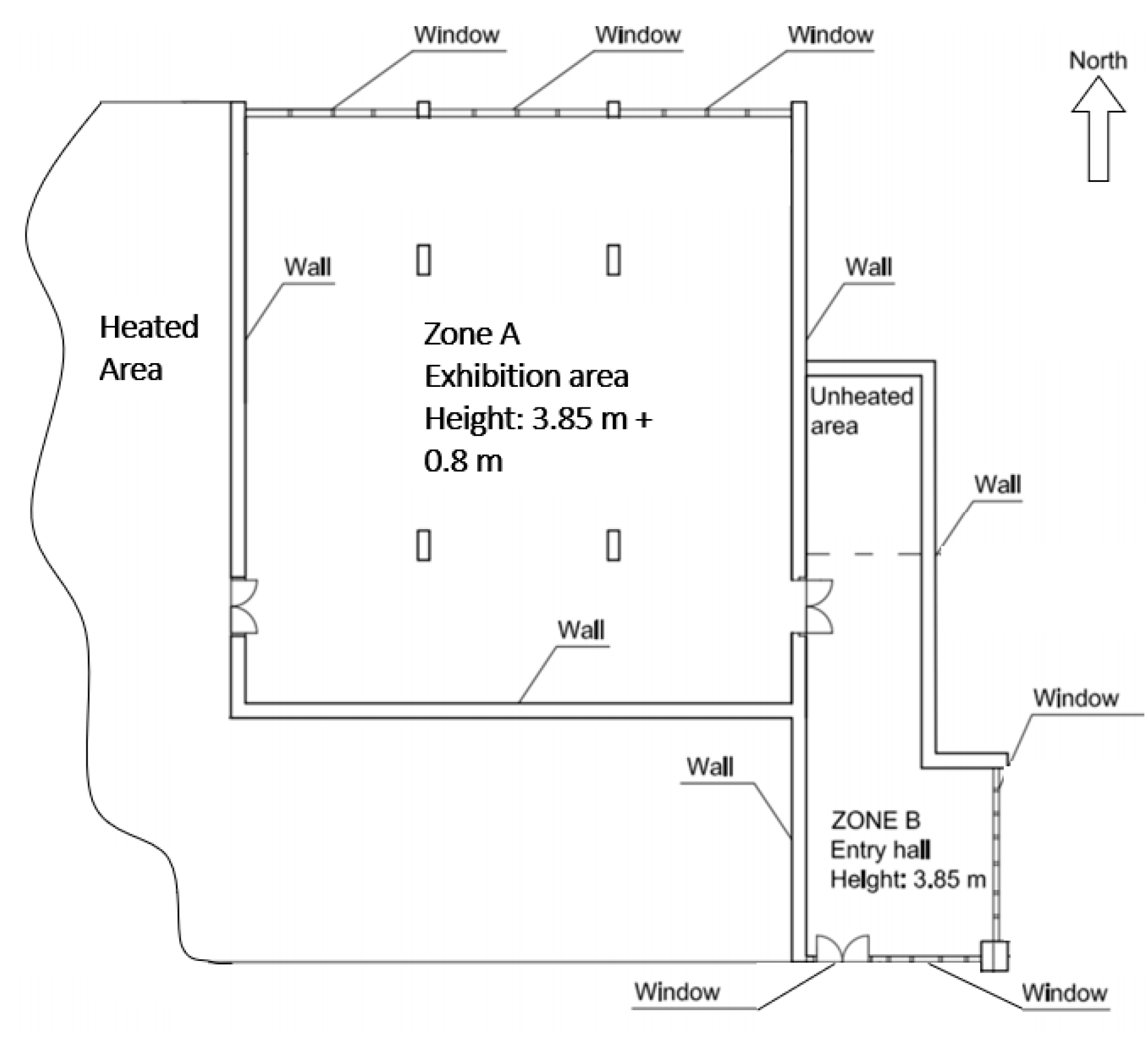 Energies 13 05654 g001