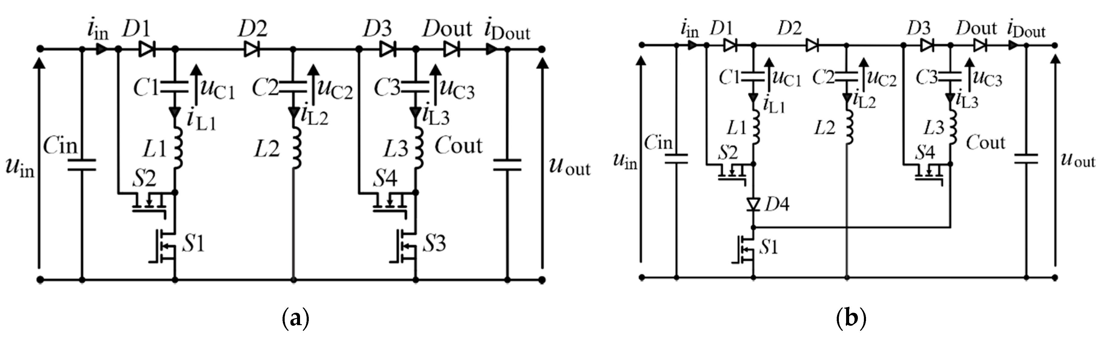 Energies 13 05657 g001