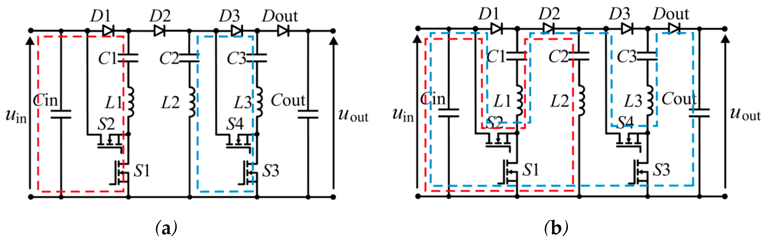 Energies 13 05657 g011