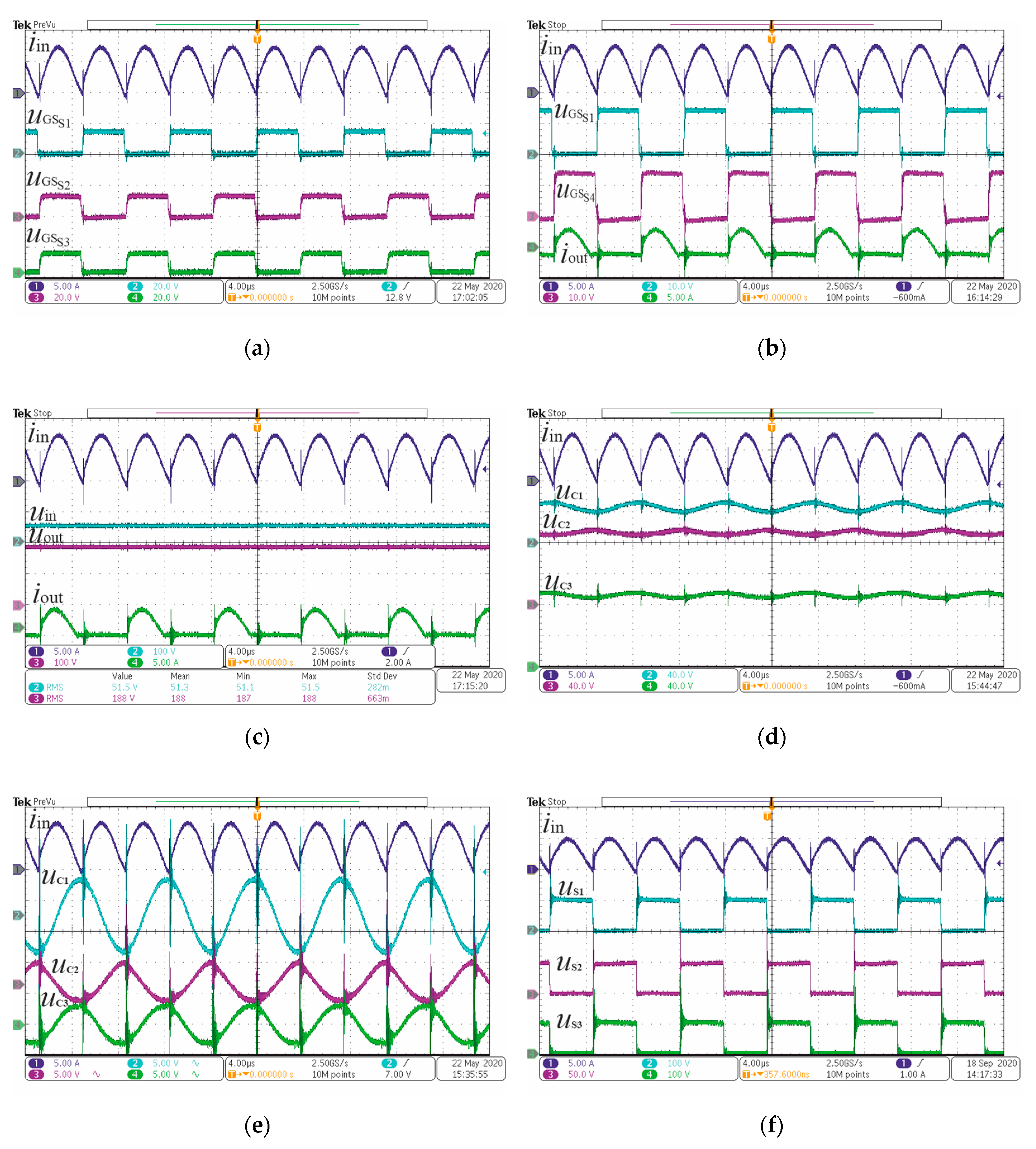 Energies 13 05657 g013