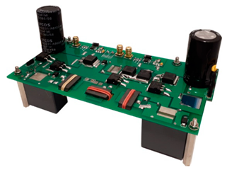 Energies 13 05657 i006