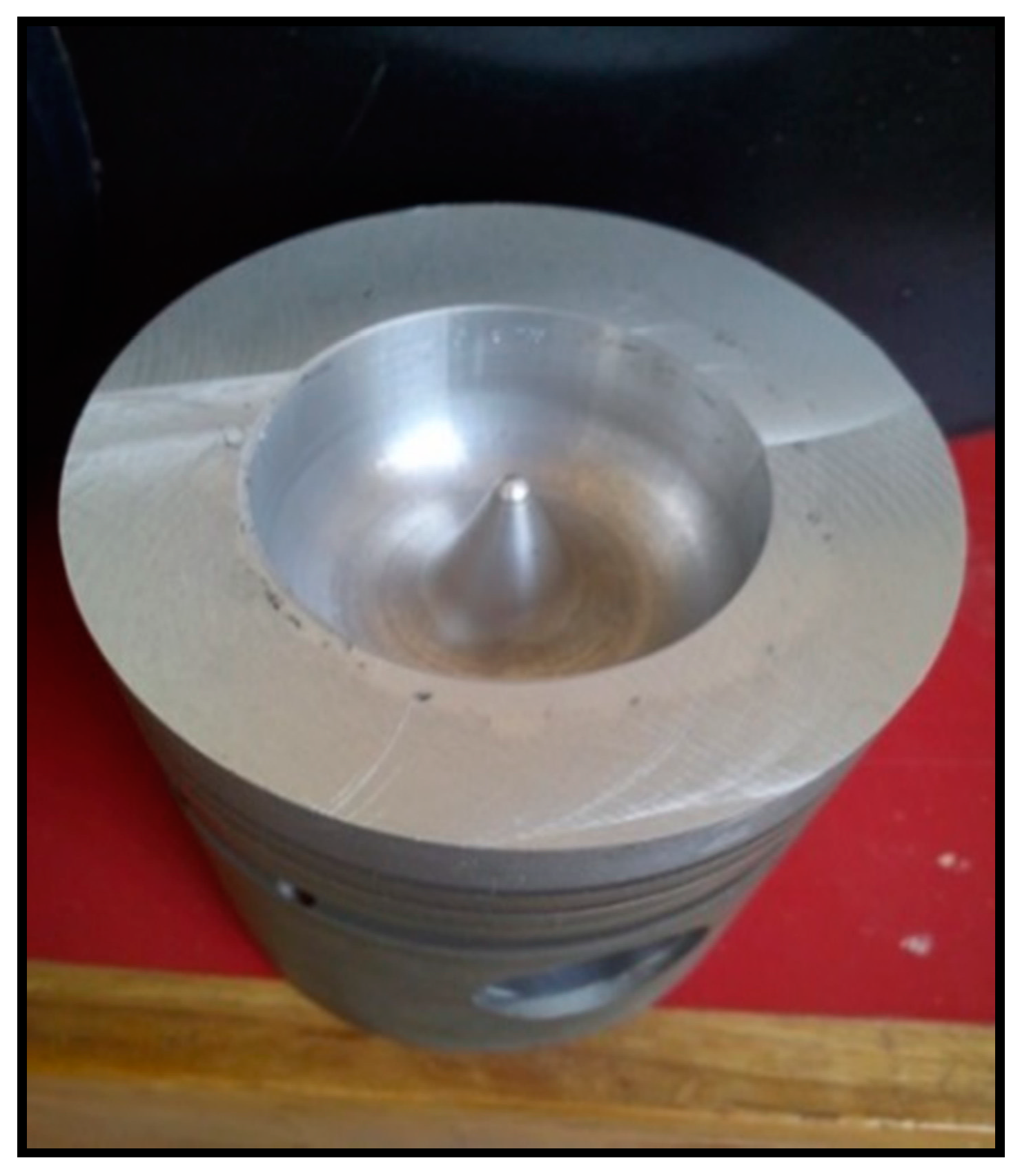 Energies 13 05663 g002