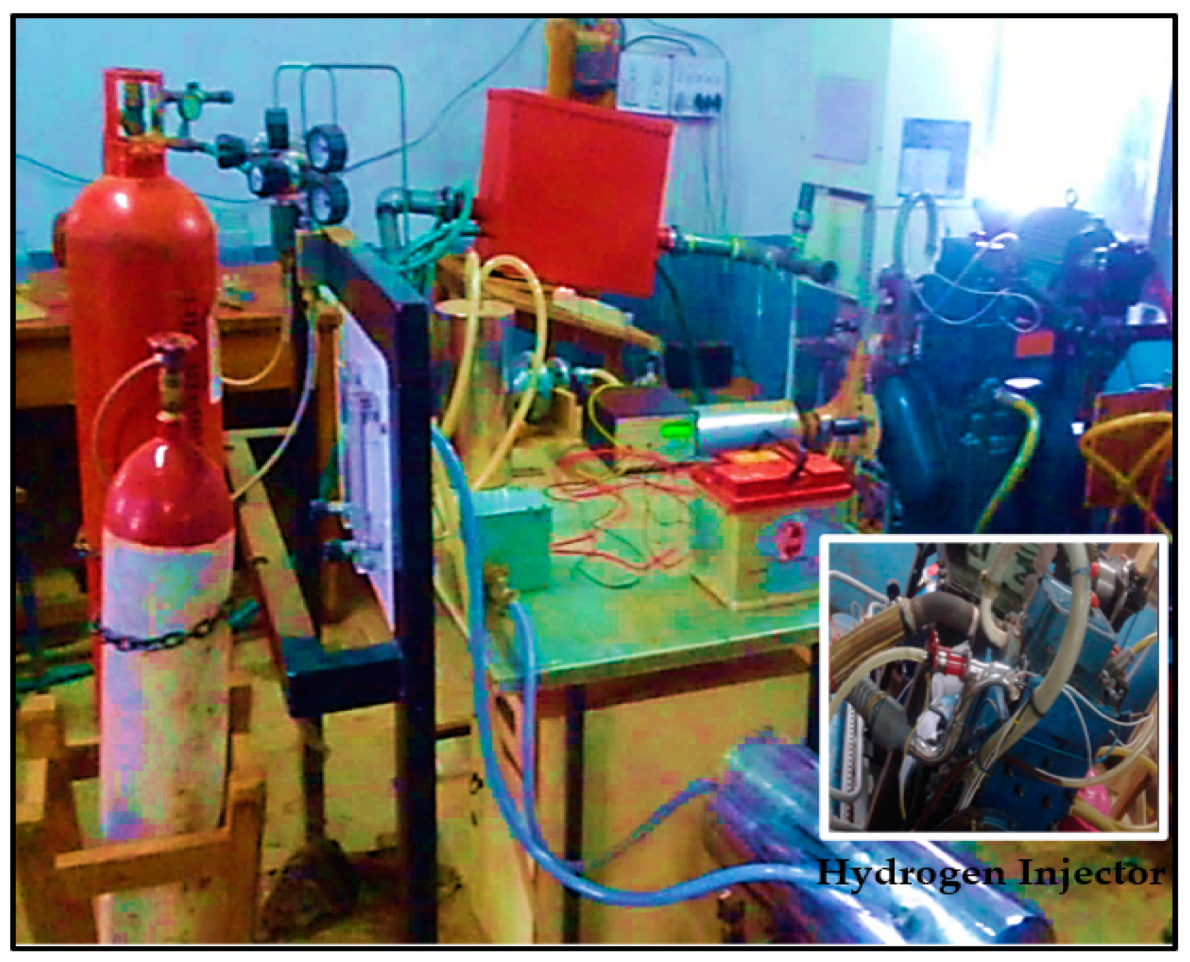 Energies 13 05663 g004