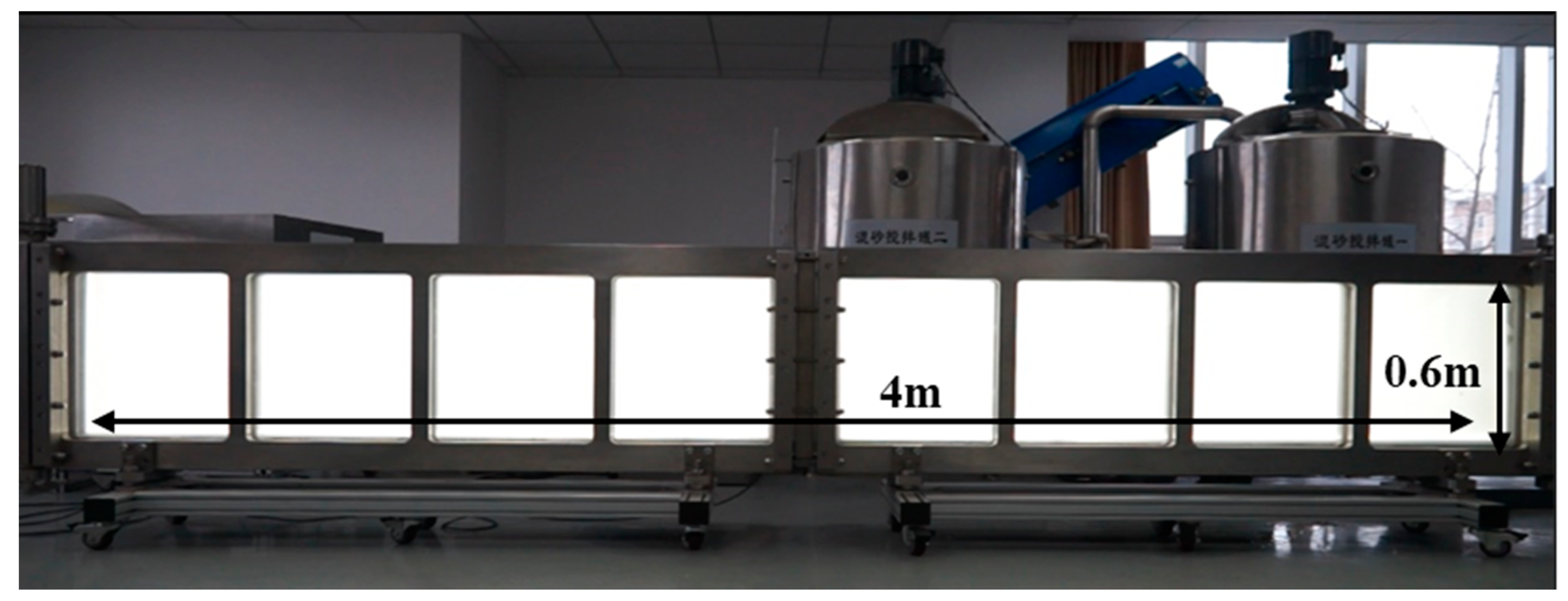 Energies 13 05665 g004