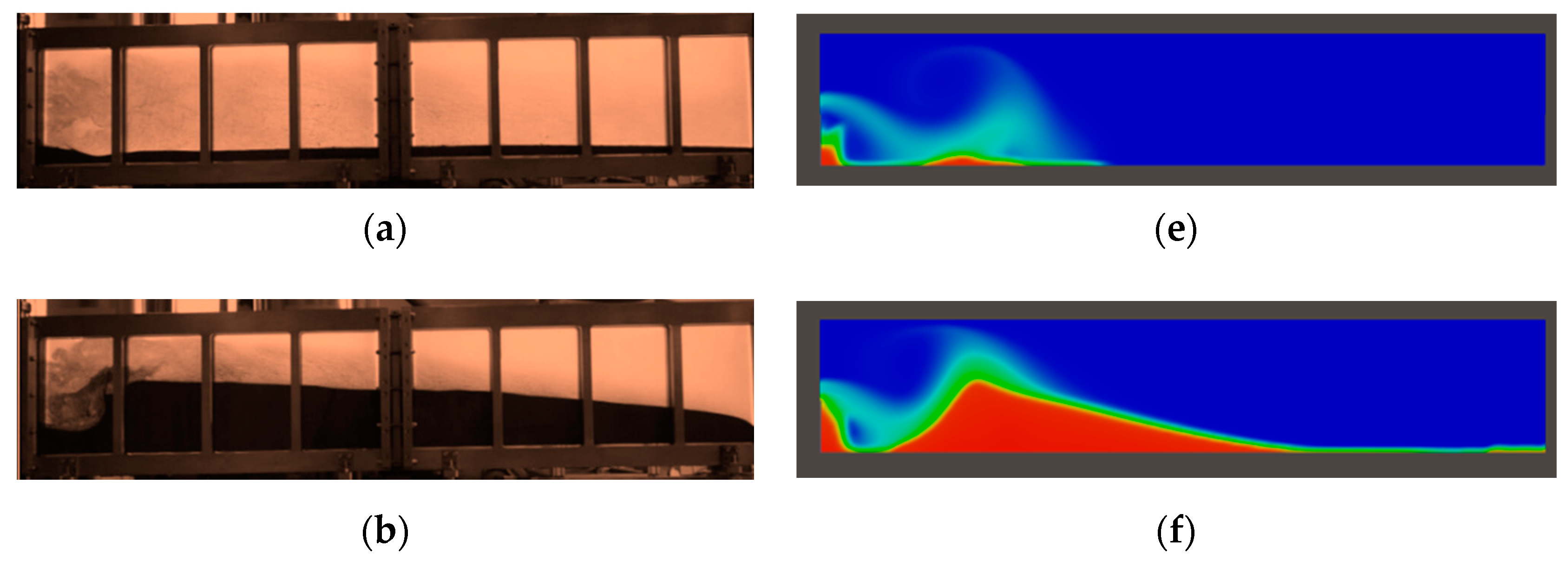 Energies 13 05665 g005a