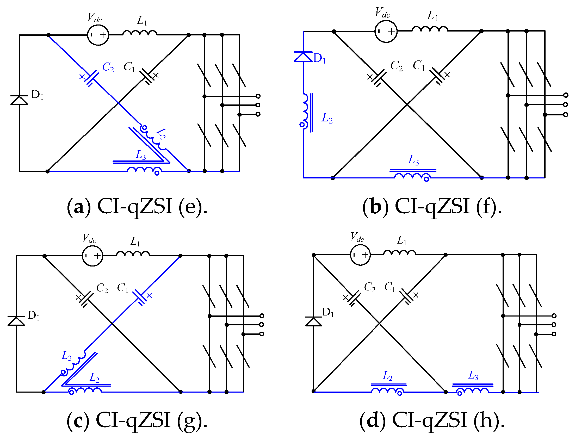 Energies 13 05667 g003