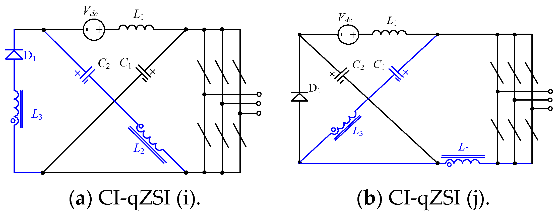 Energies 13 05667 g004