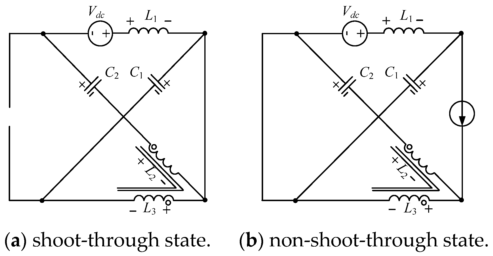 Energies 13 05667 g005