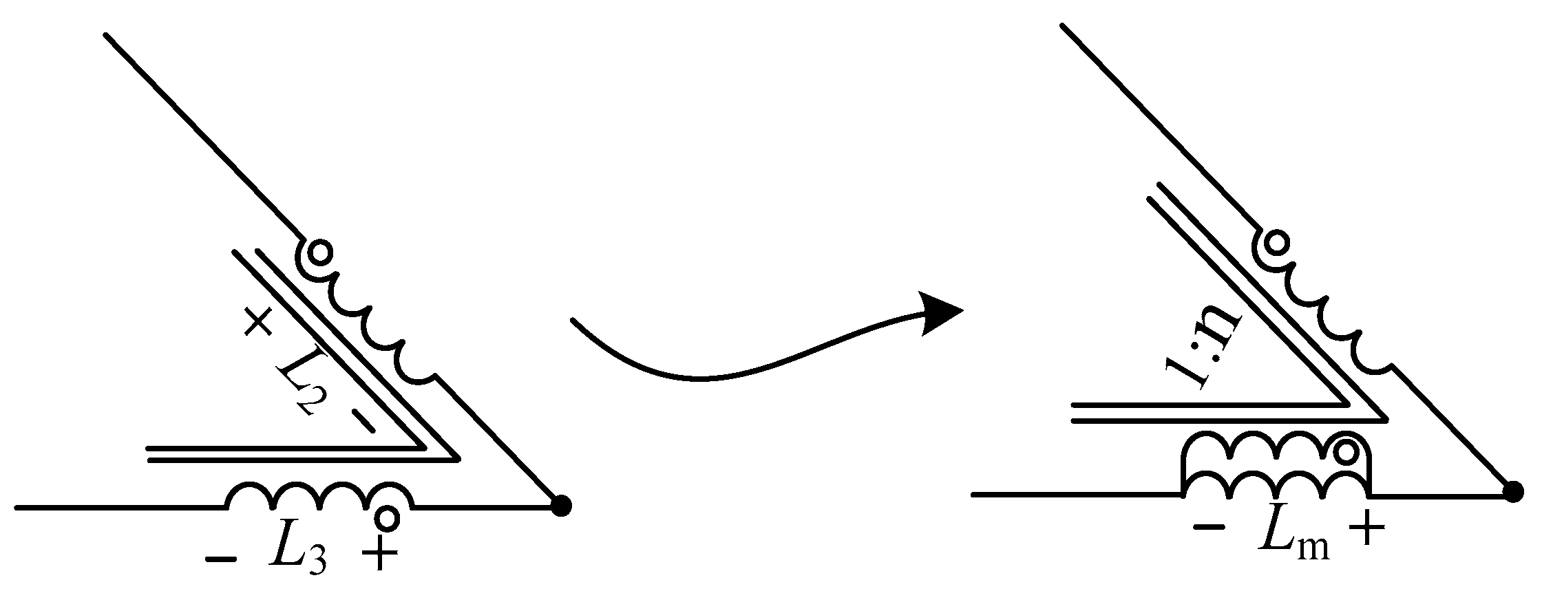 Energies 13 05667 g008