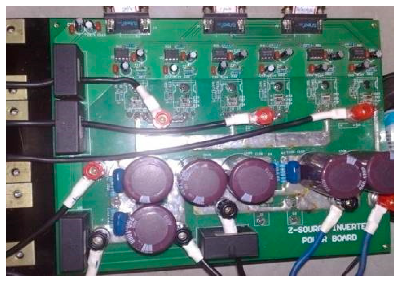 Energies 13 05667 g009