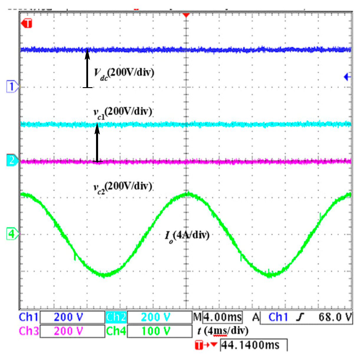 Energies 13 05667 g011