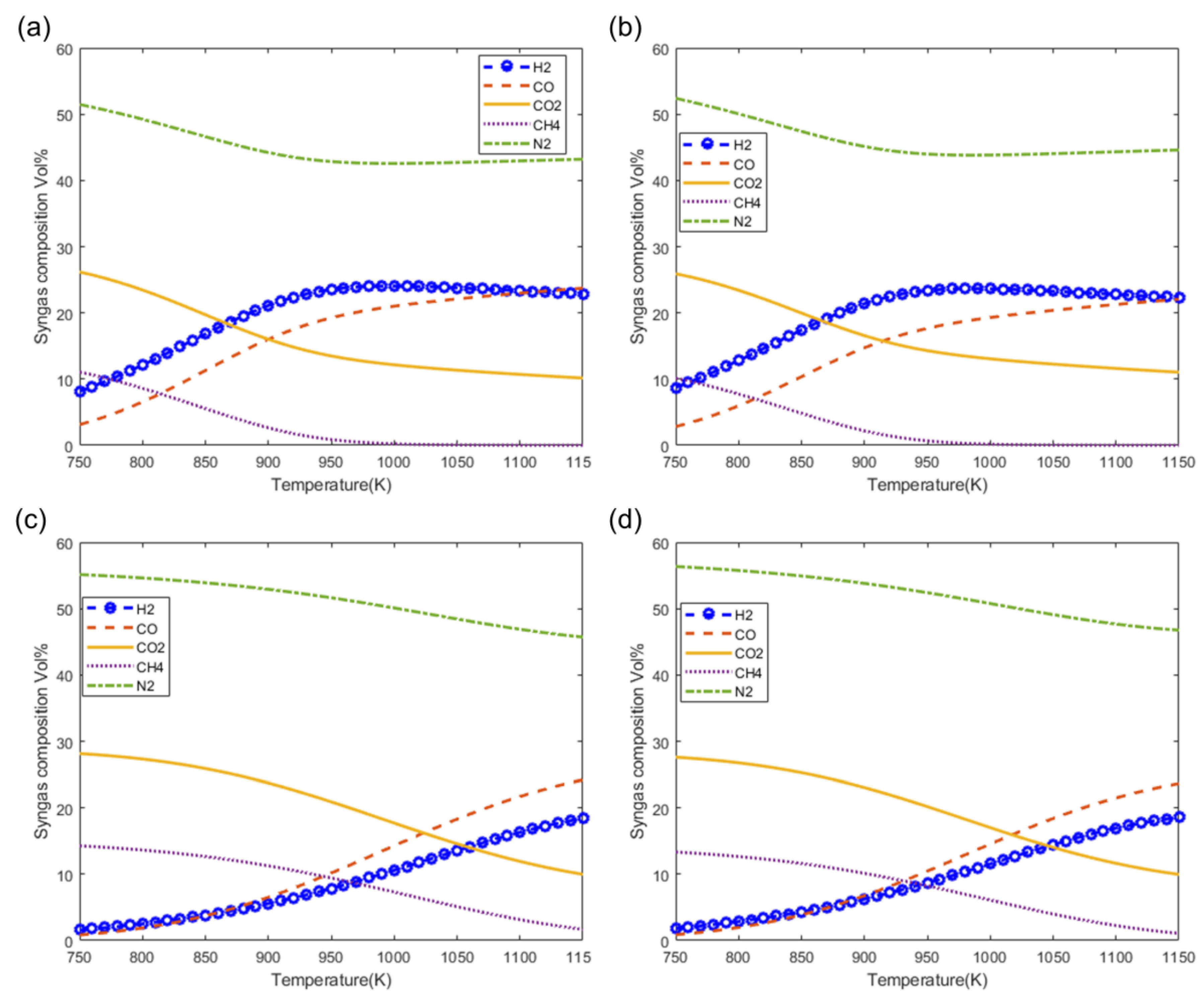 Energies 13 05668 g009