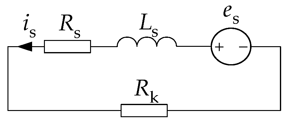 Energies 13 05669 g003