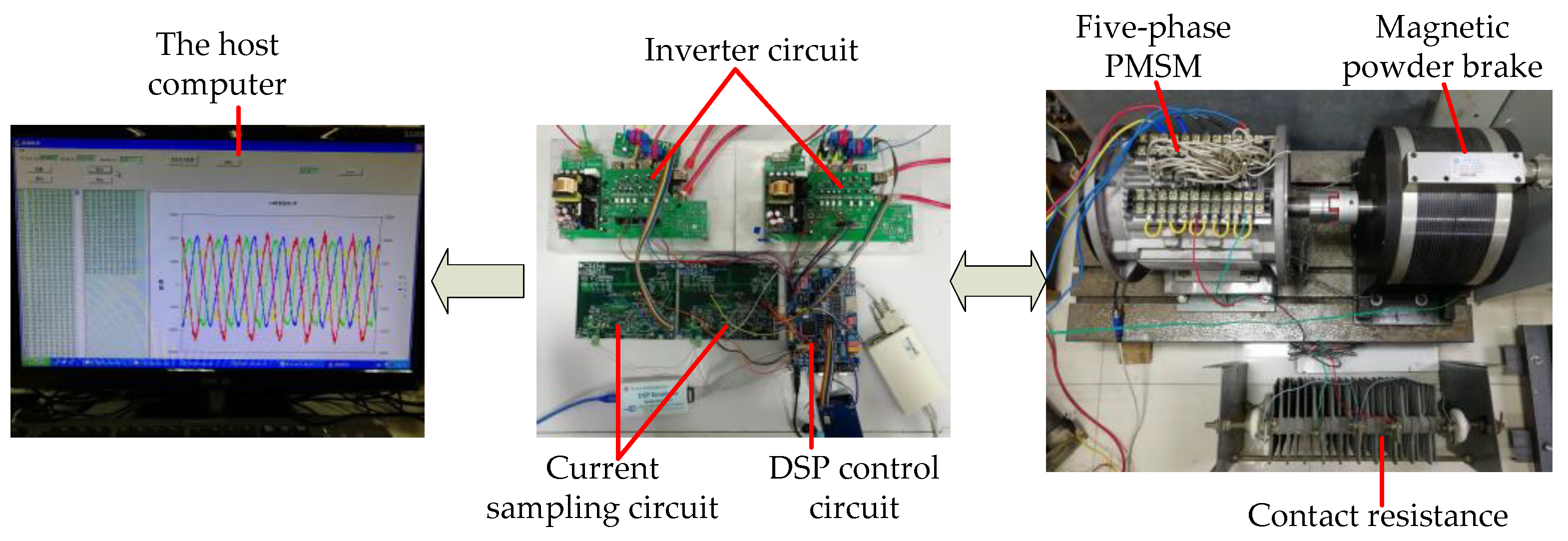 Energies 13 05669 g020