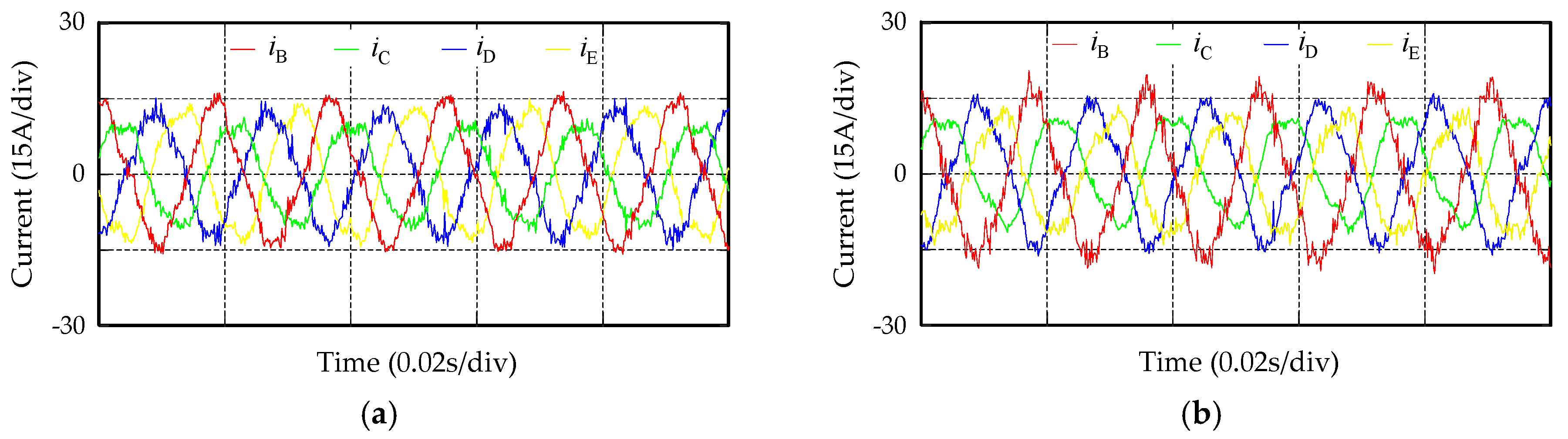 Energies 13 05669 g023
