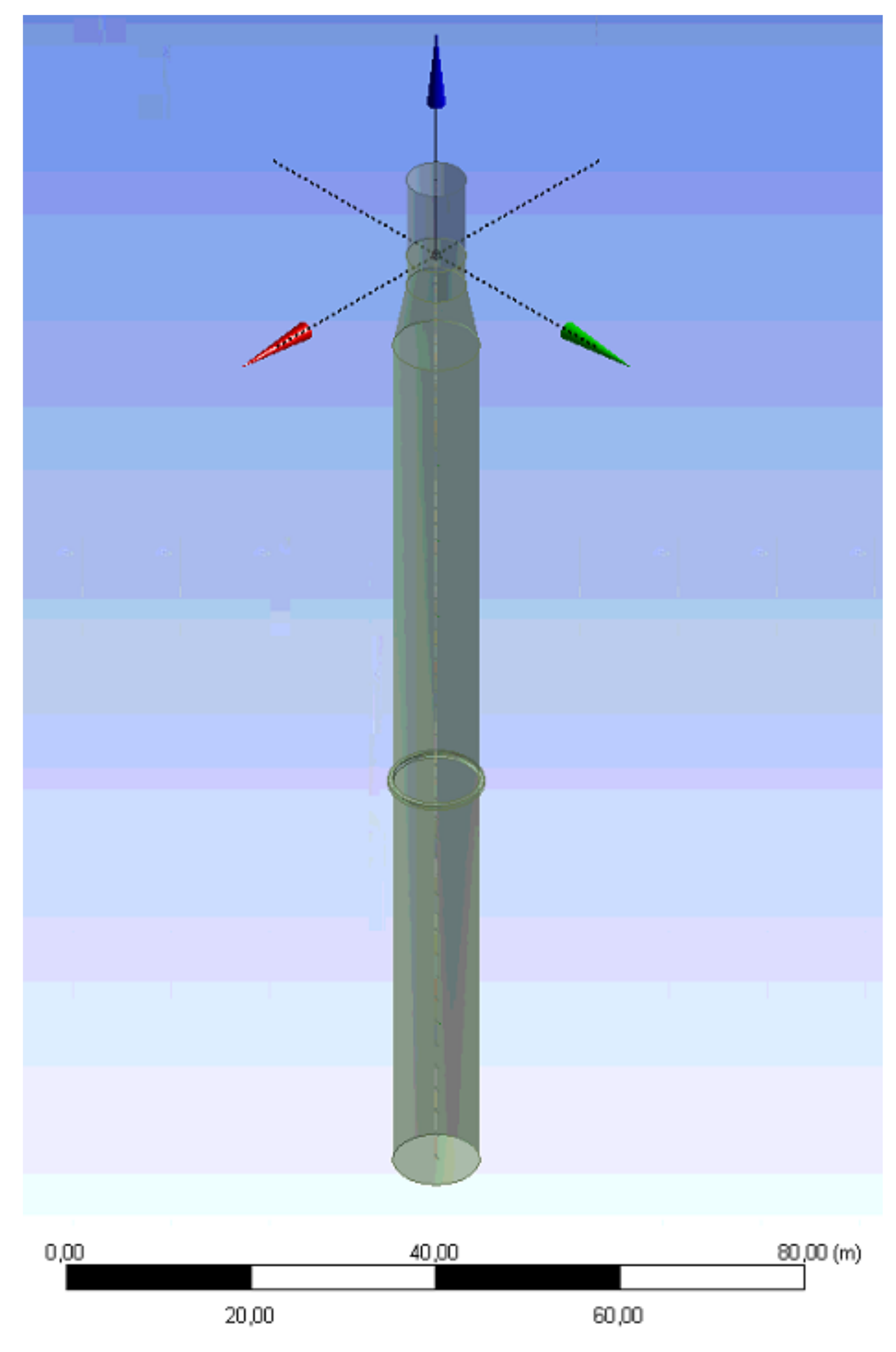 Energies 13 05670 g002