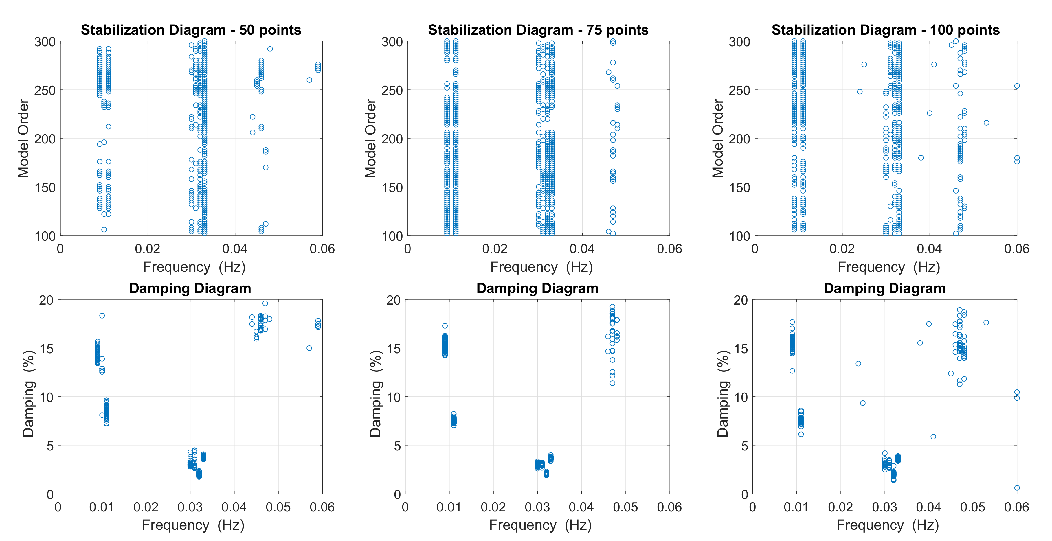 Energies 13 05670 g008