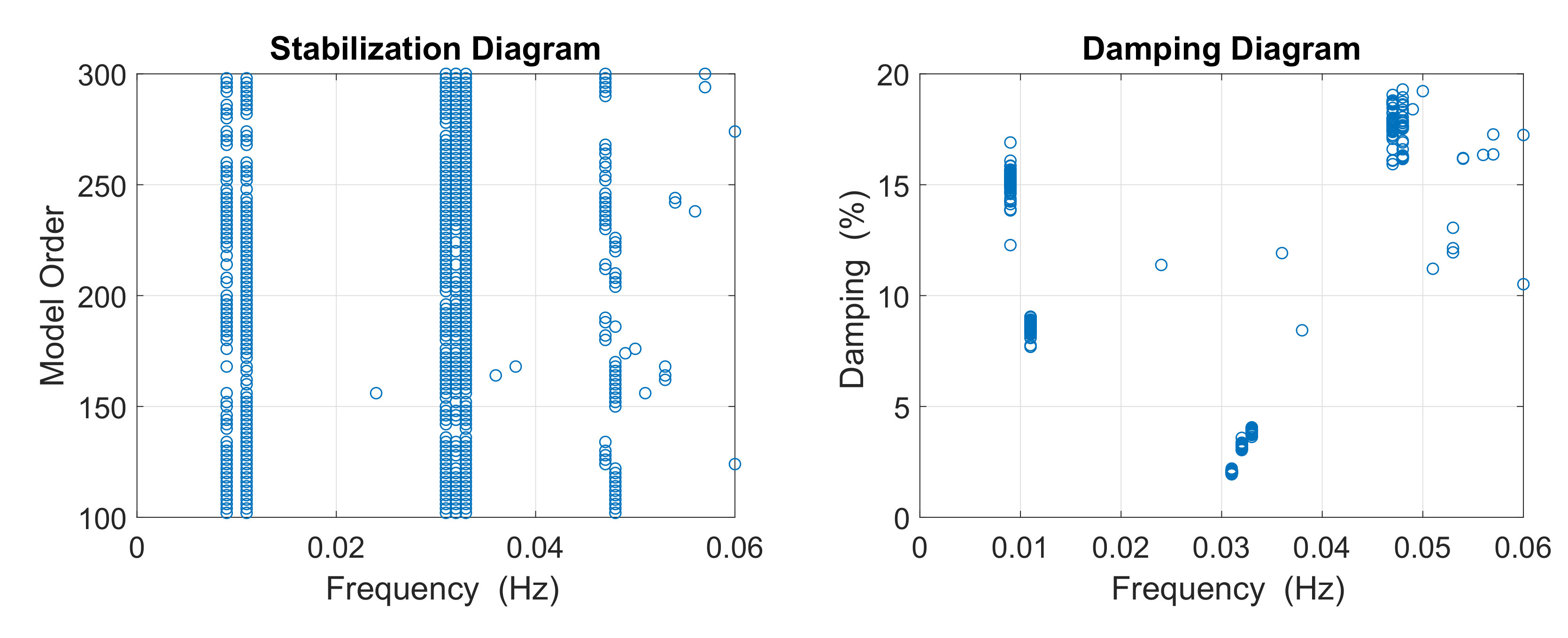 Energies 13 05670 g009