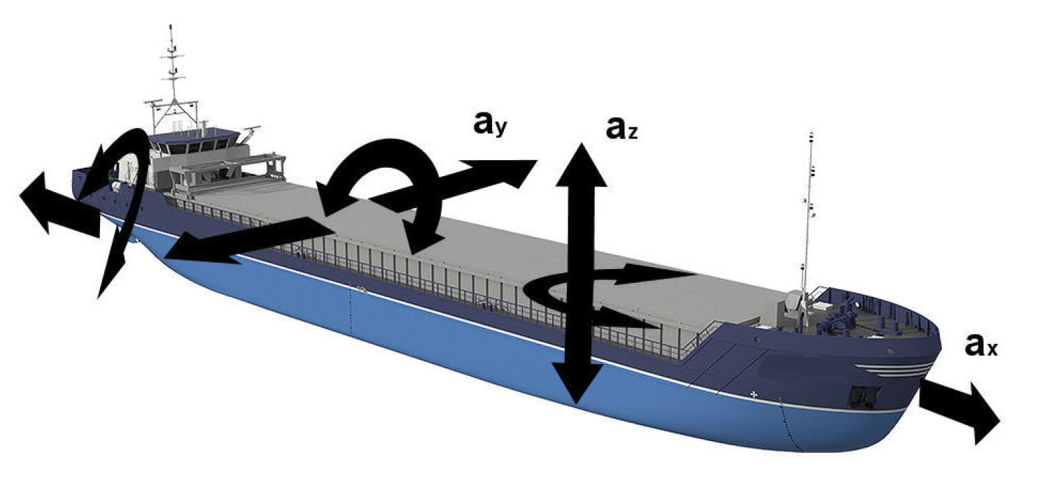 Energies 13 05673 g002