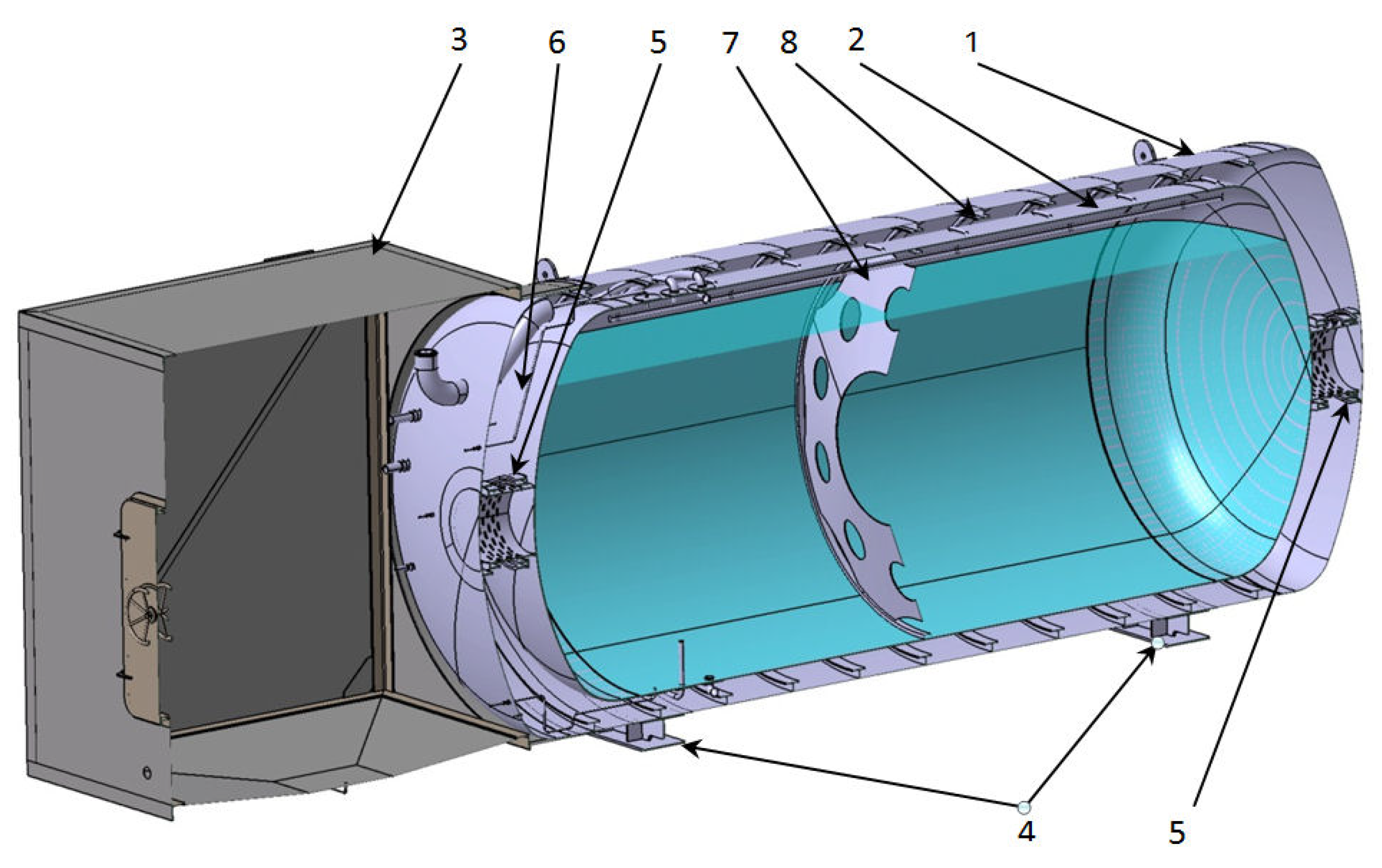 Energies 13 05673 g003