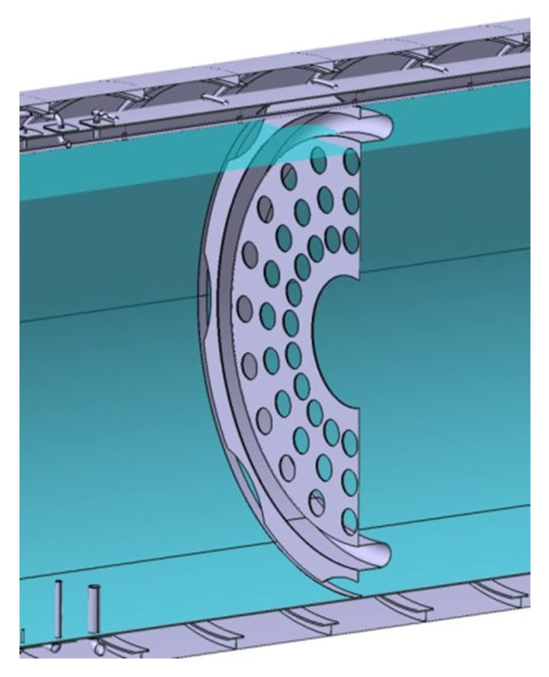 Energies 13 05673 g006