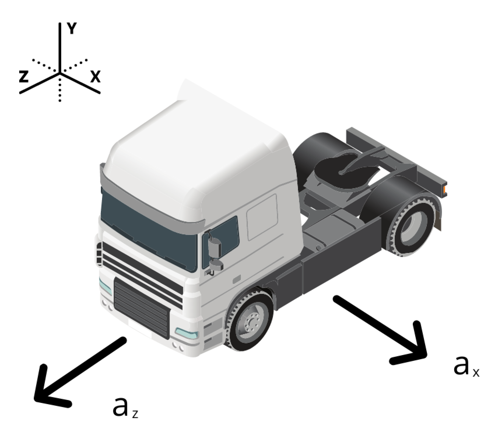 Energies 13 05673 g007