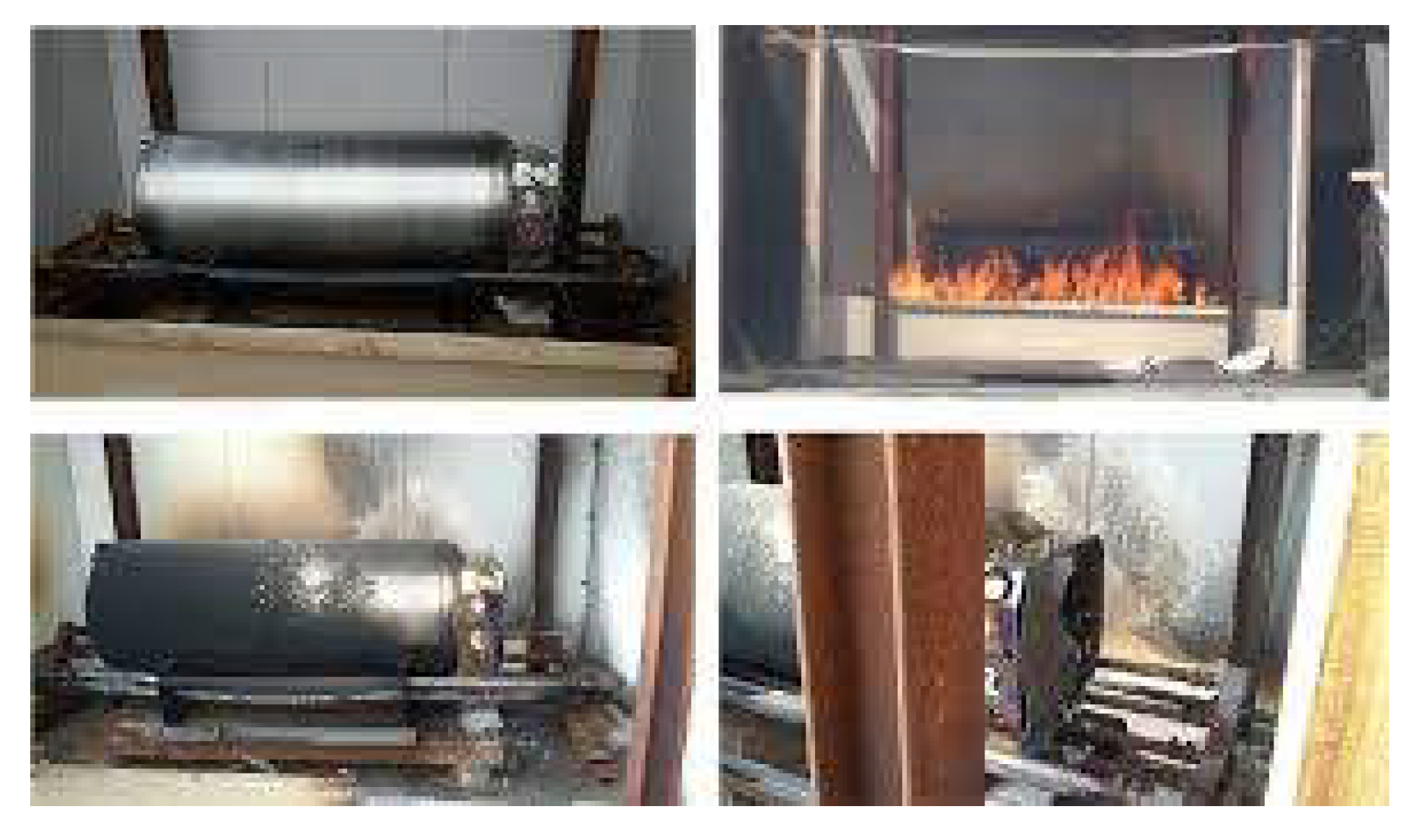 Energies 13 05673 g008