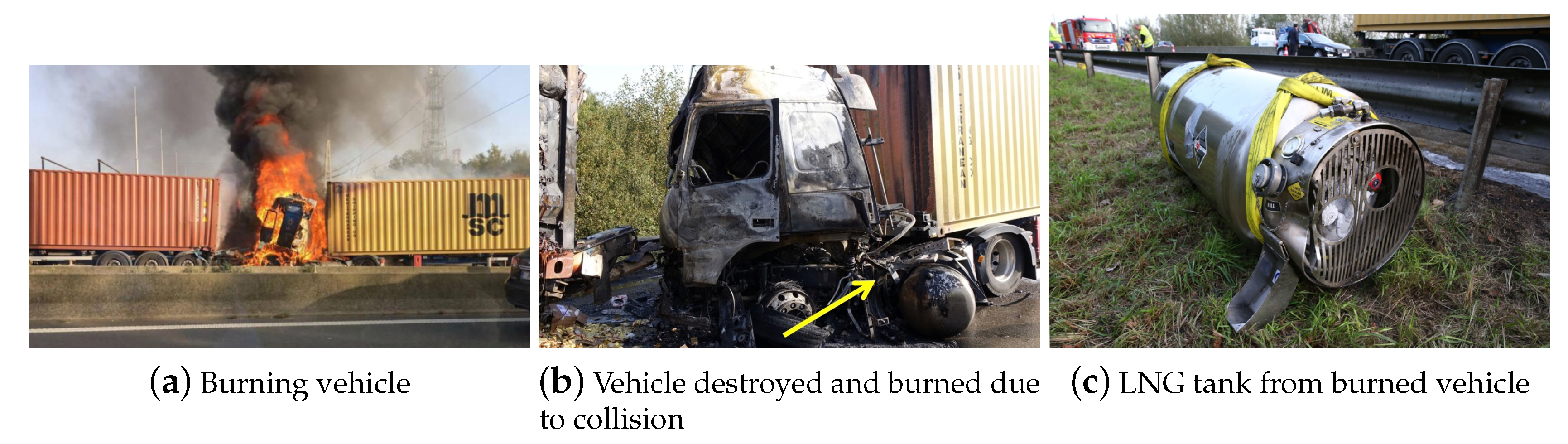 Energies 13 05673 g009