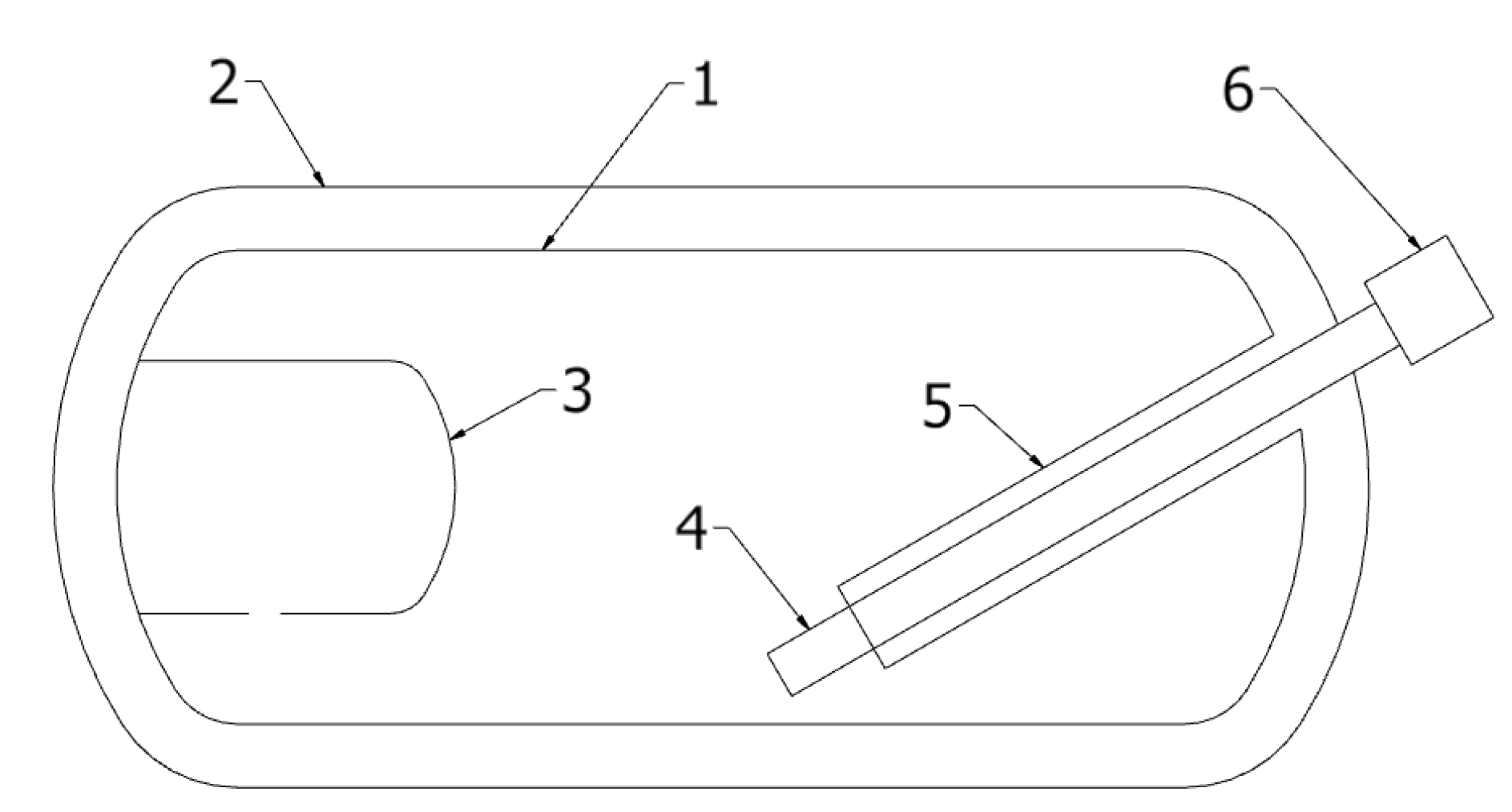 Energies 13 05673 g010