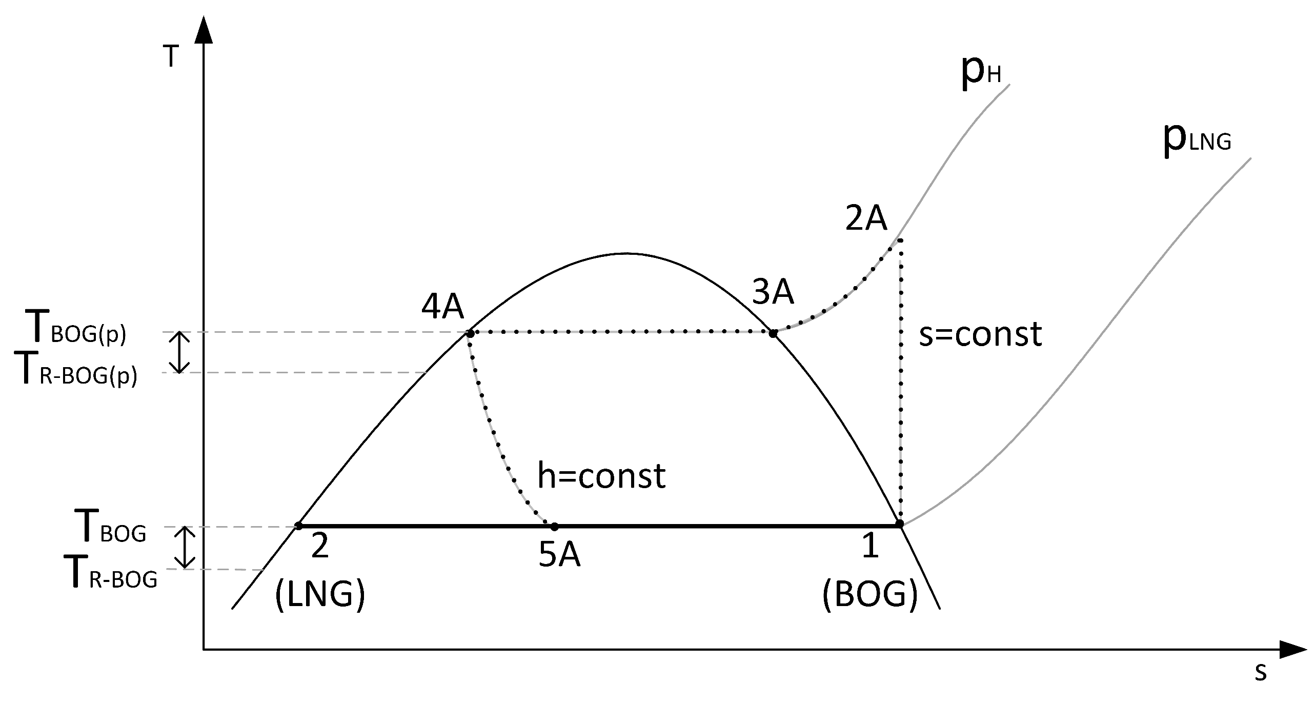 Energies 13 05673 g018