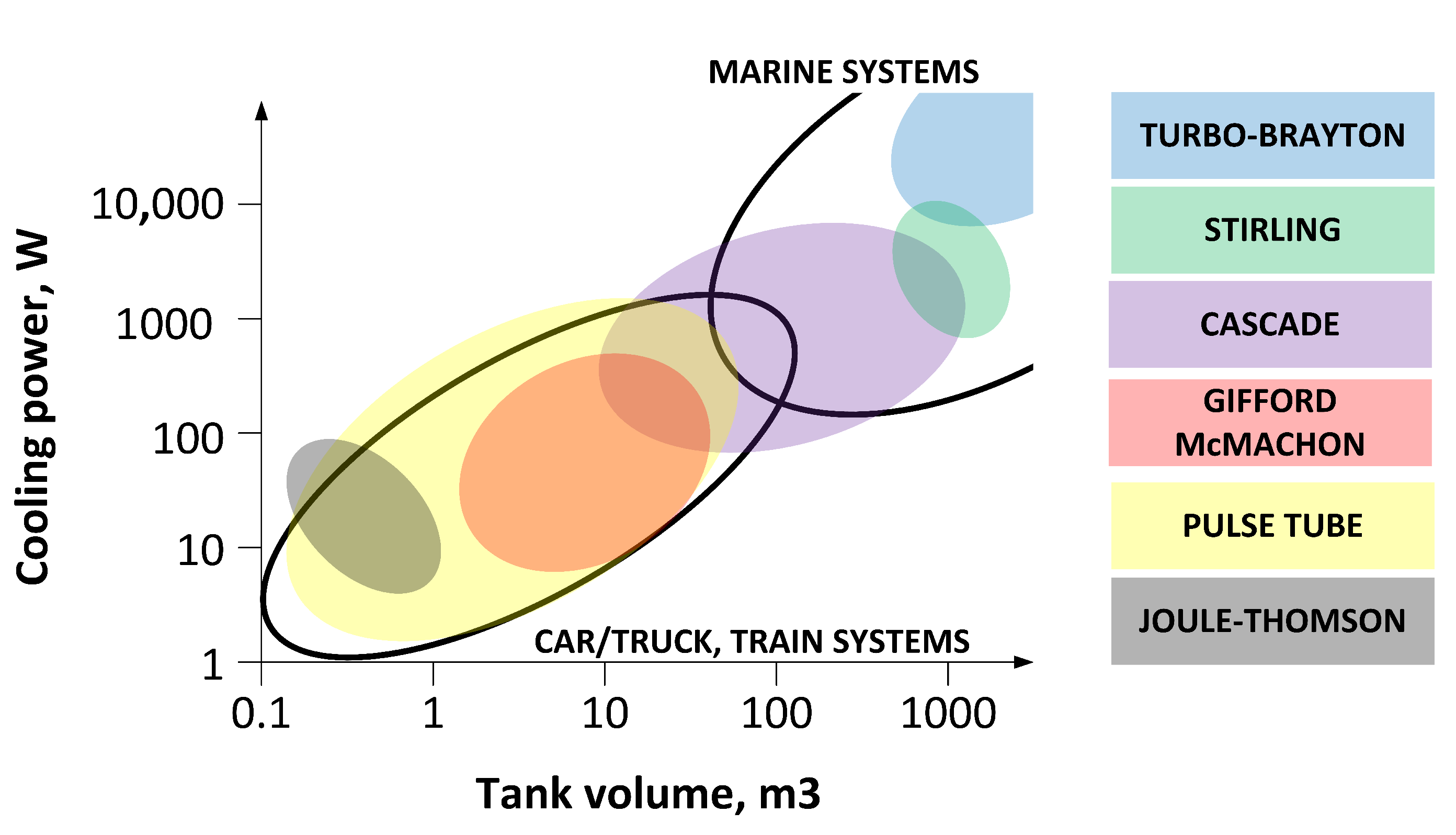 Energies 13 05673 g024
