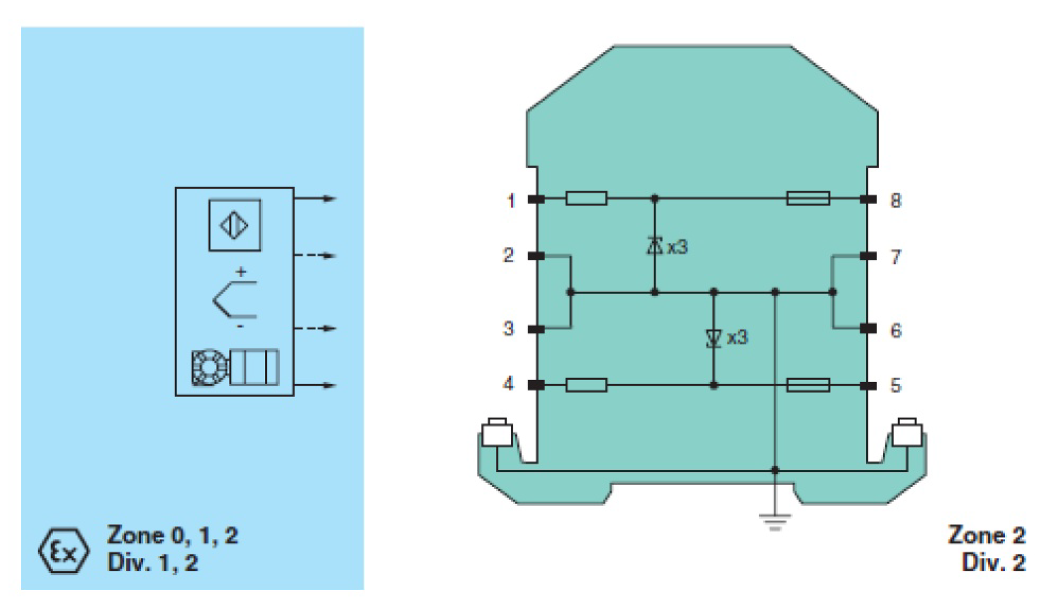 Energies 13 05673 g026
