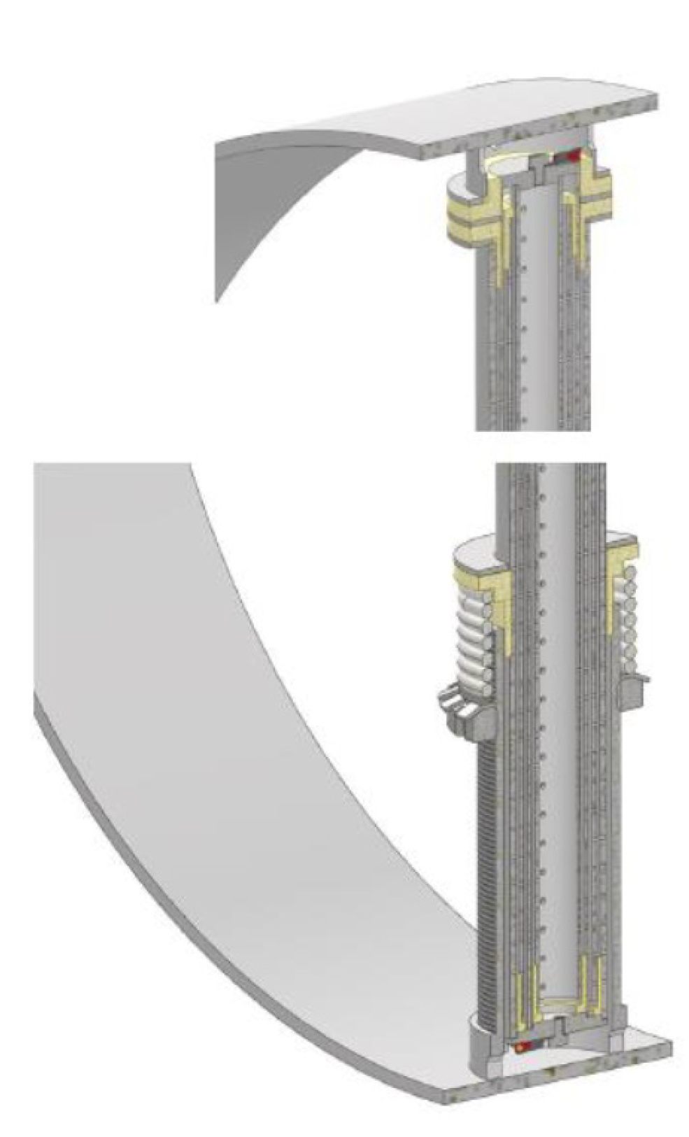 Energies 13 05673 g028