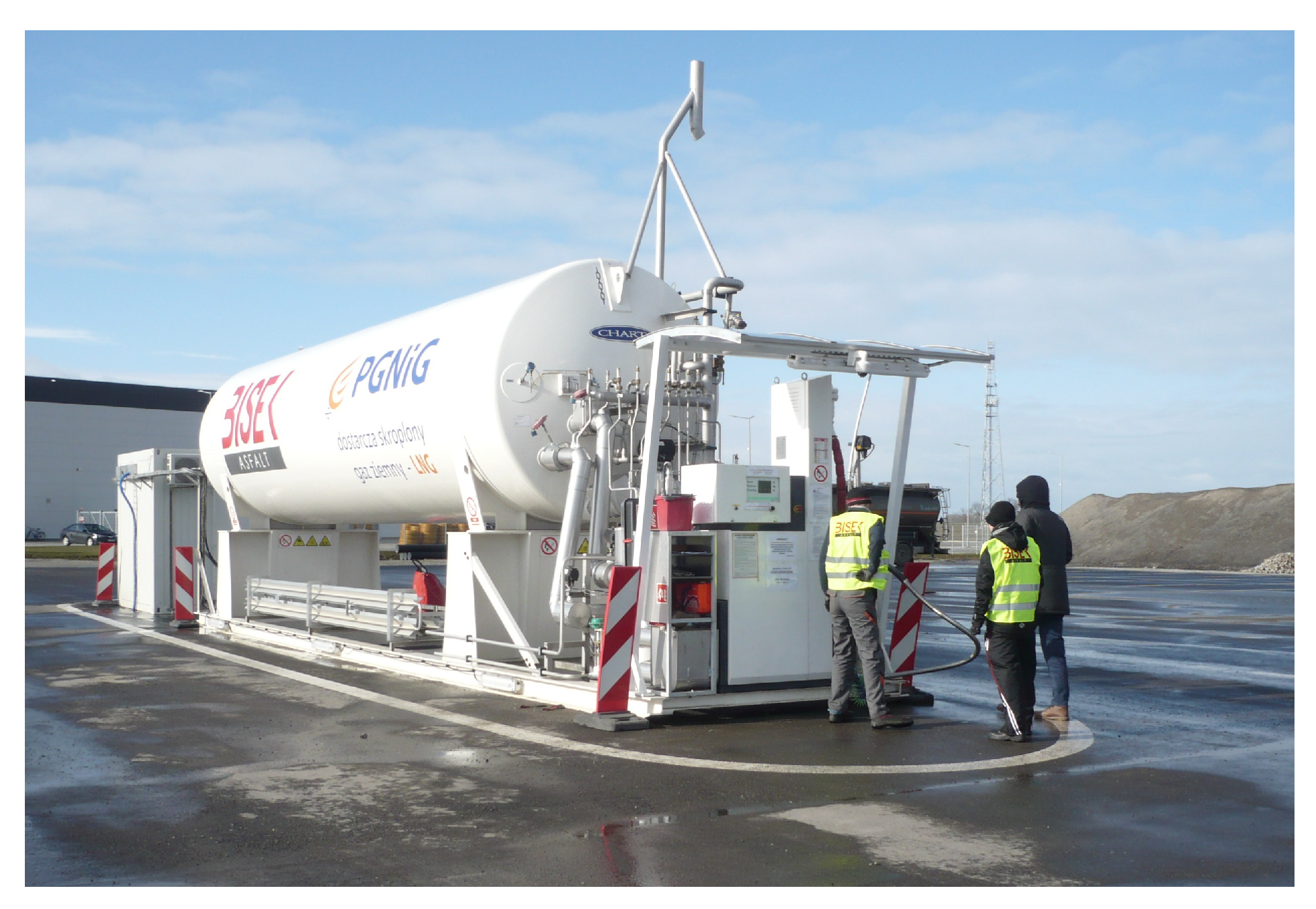 Energies 13 05673 g029