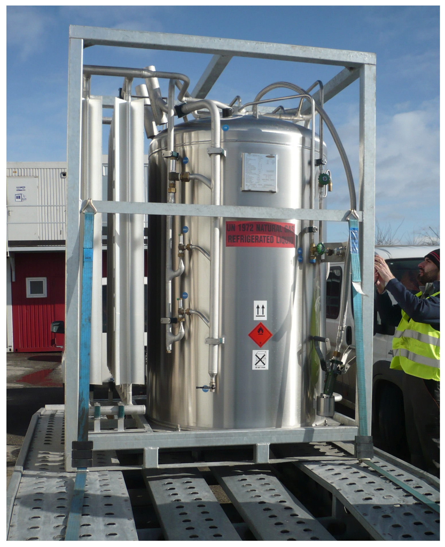 Energies 13 05673 g030