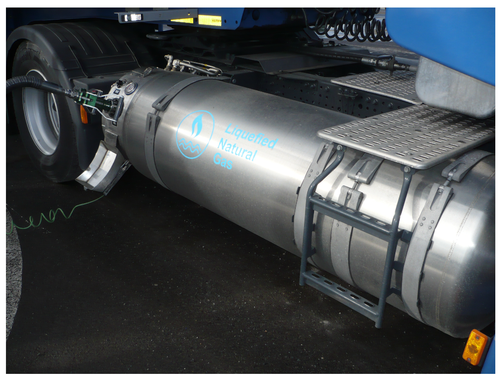 Energies 13 05673 g031