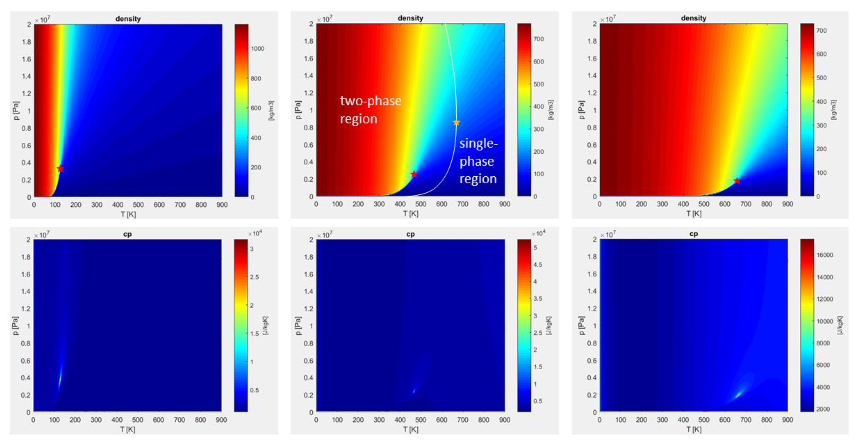 Energies 13 05676 g001