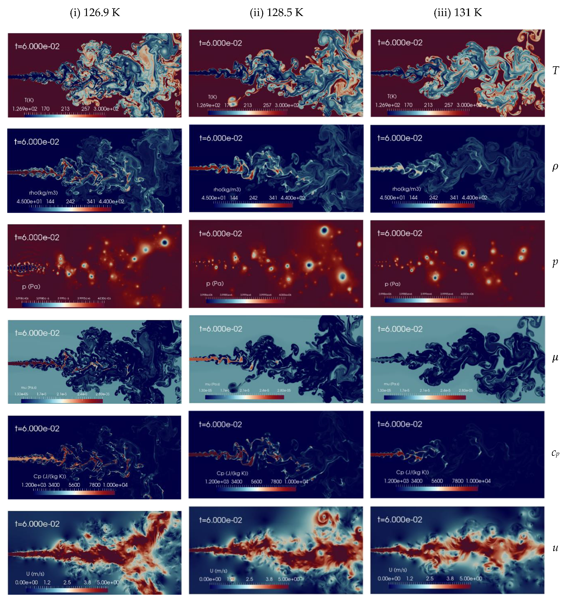 Energies 13 05676 g005