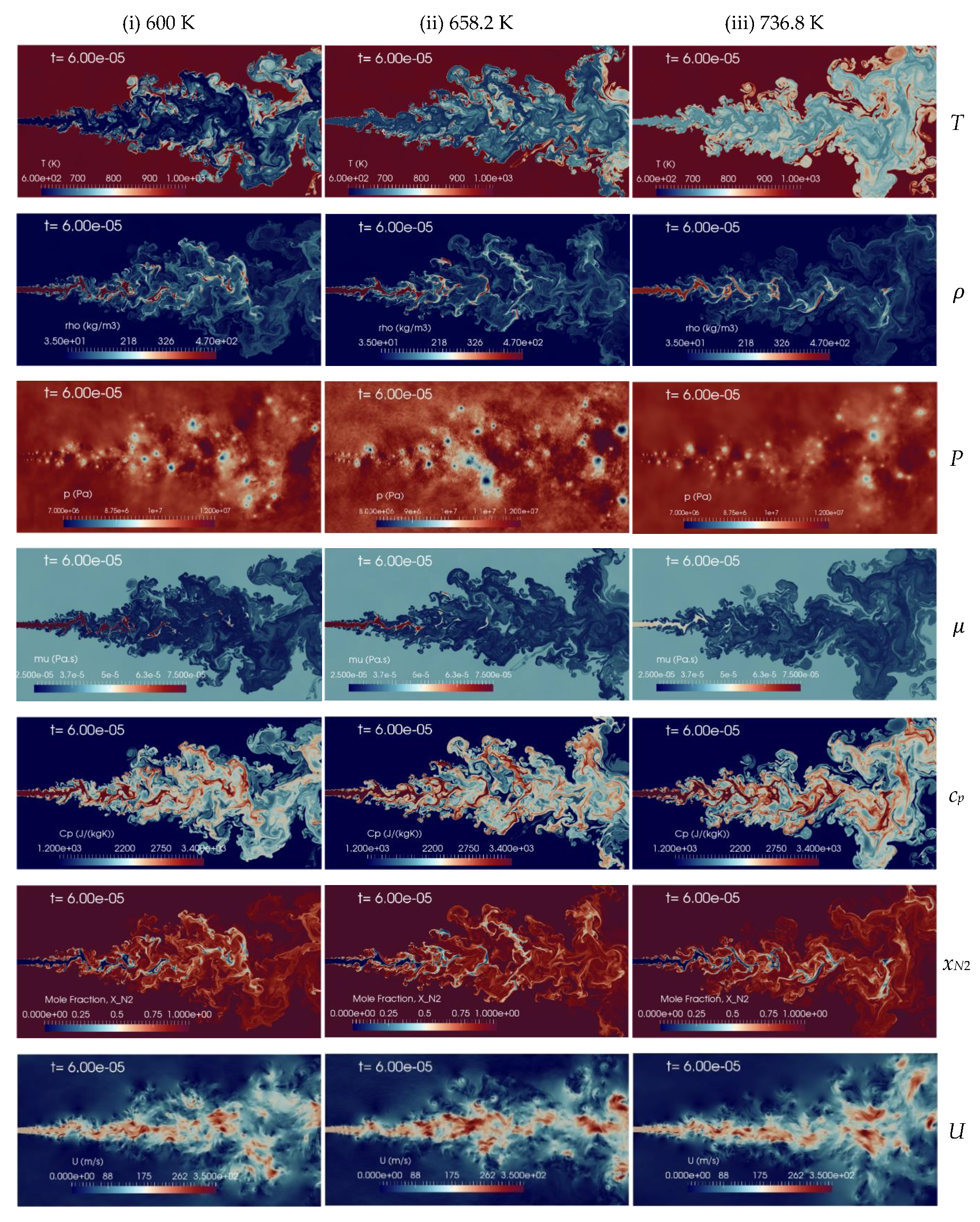 Energies 13 05676 g011