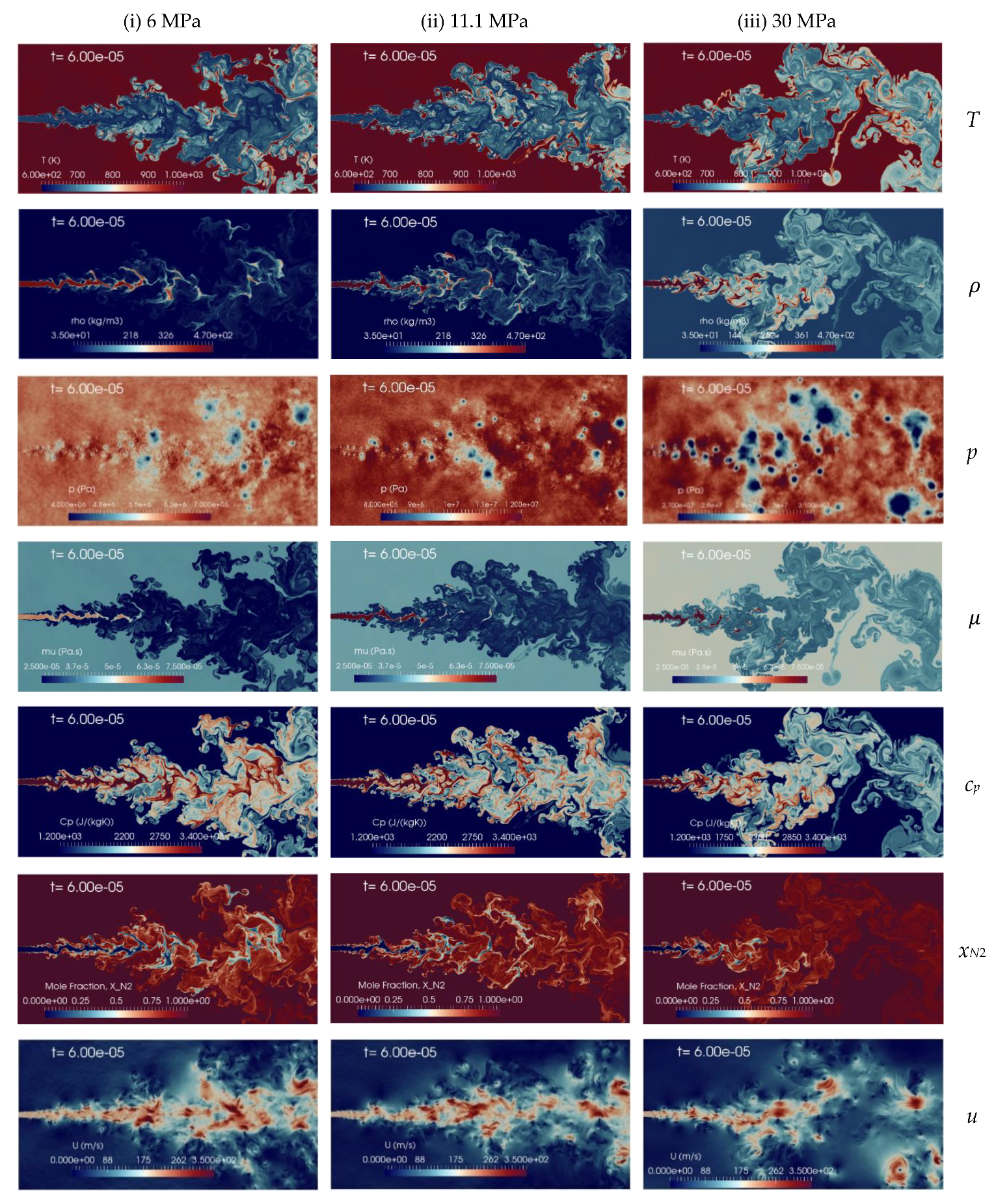 Energies 13 05676 g014