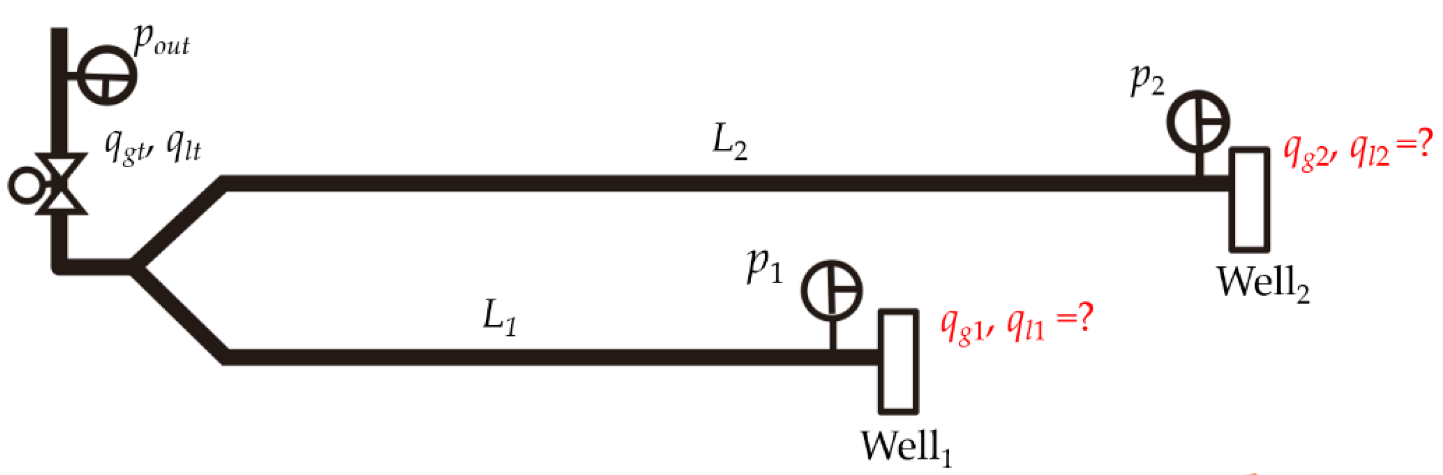 Energies 13 05677 g002