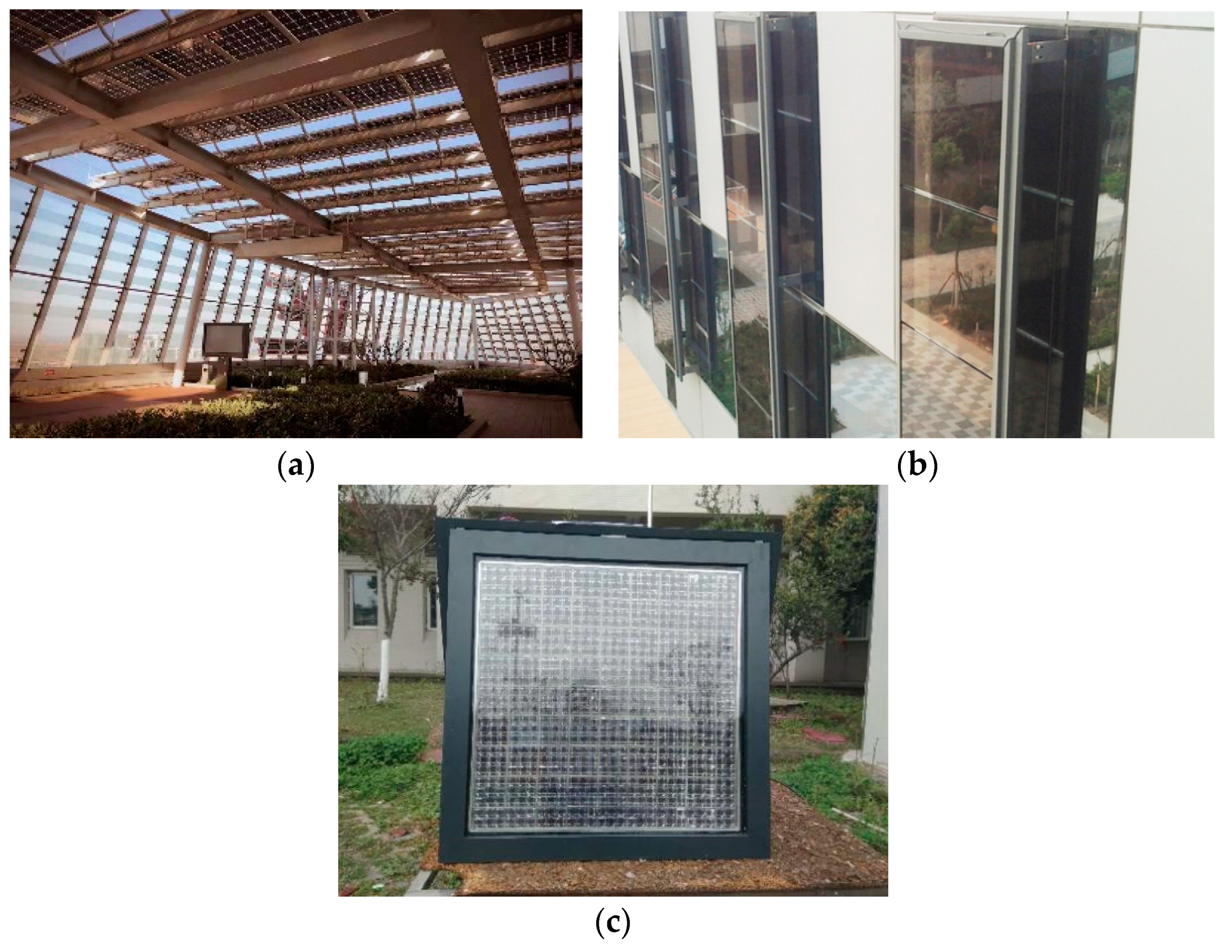 Energies 13 05684 g001