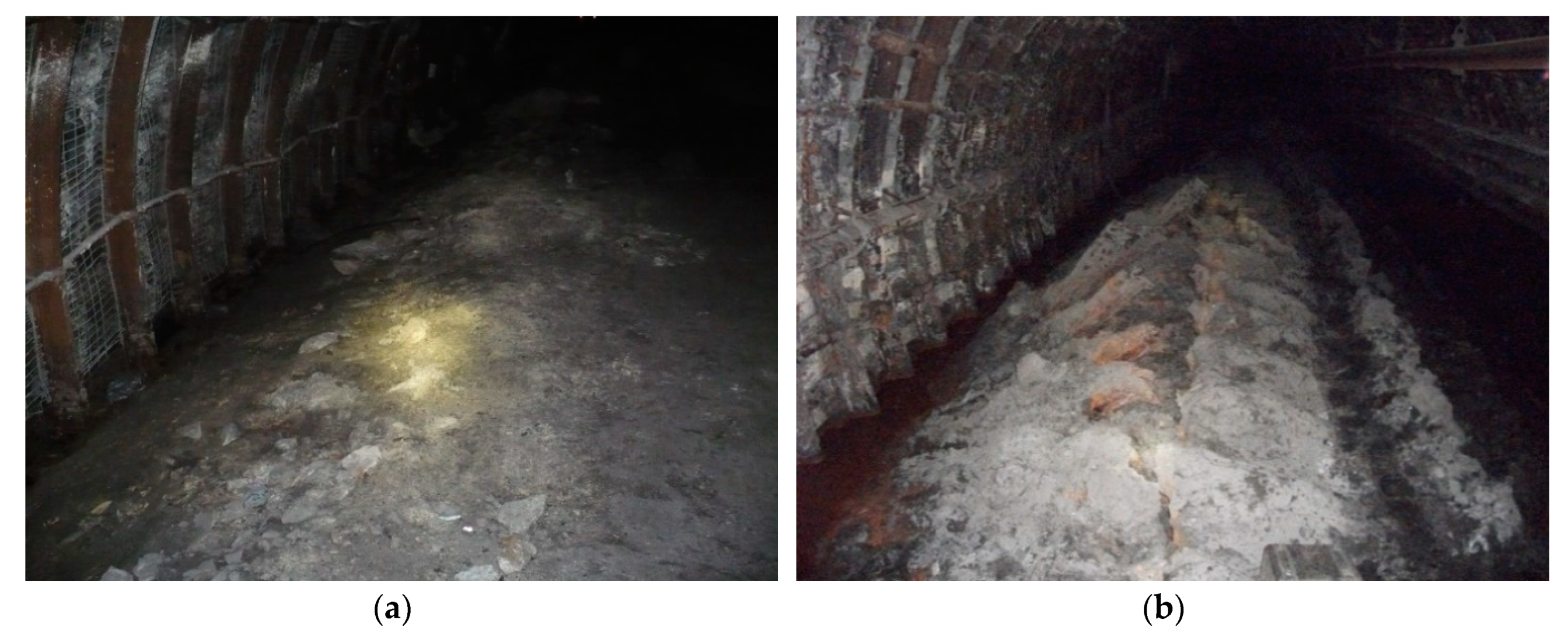 Energies 13 05686 g001