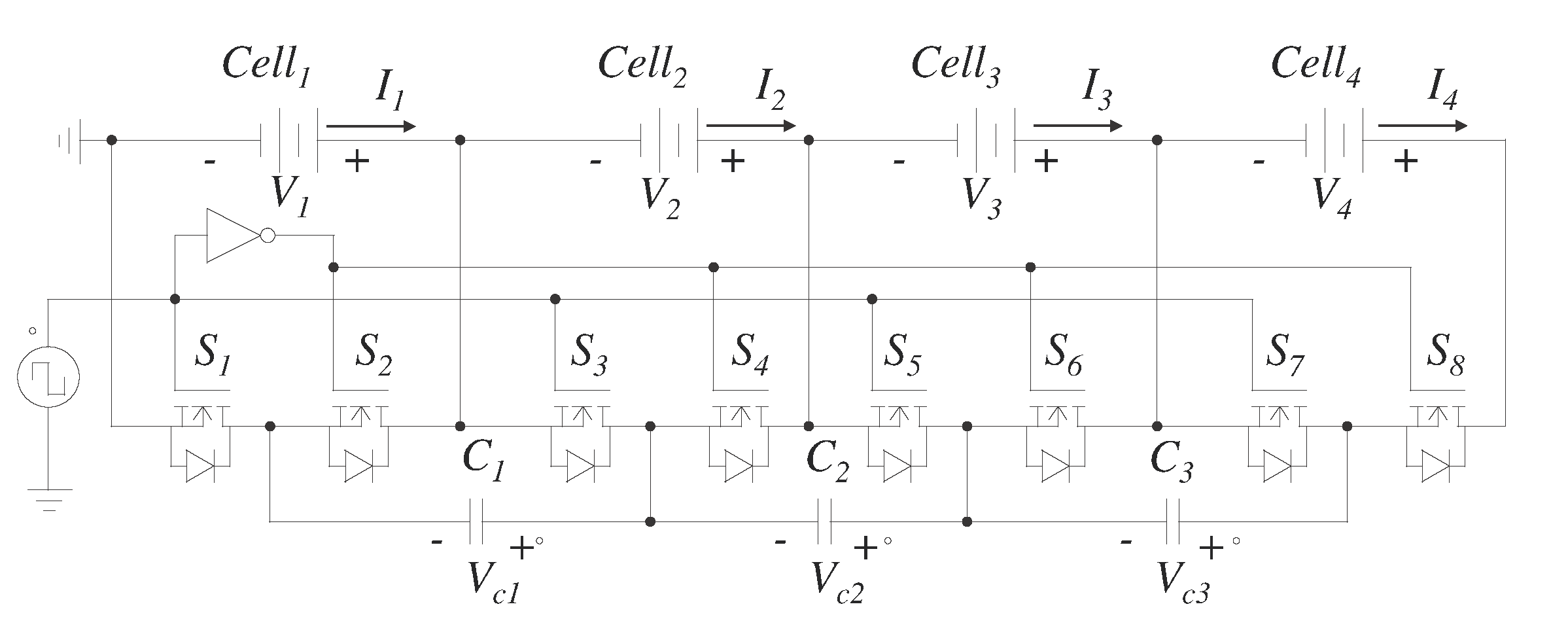 Energies 13 05688 g009