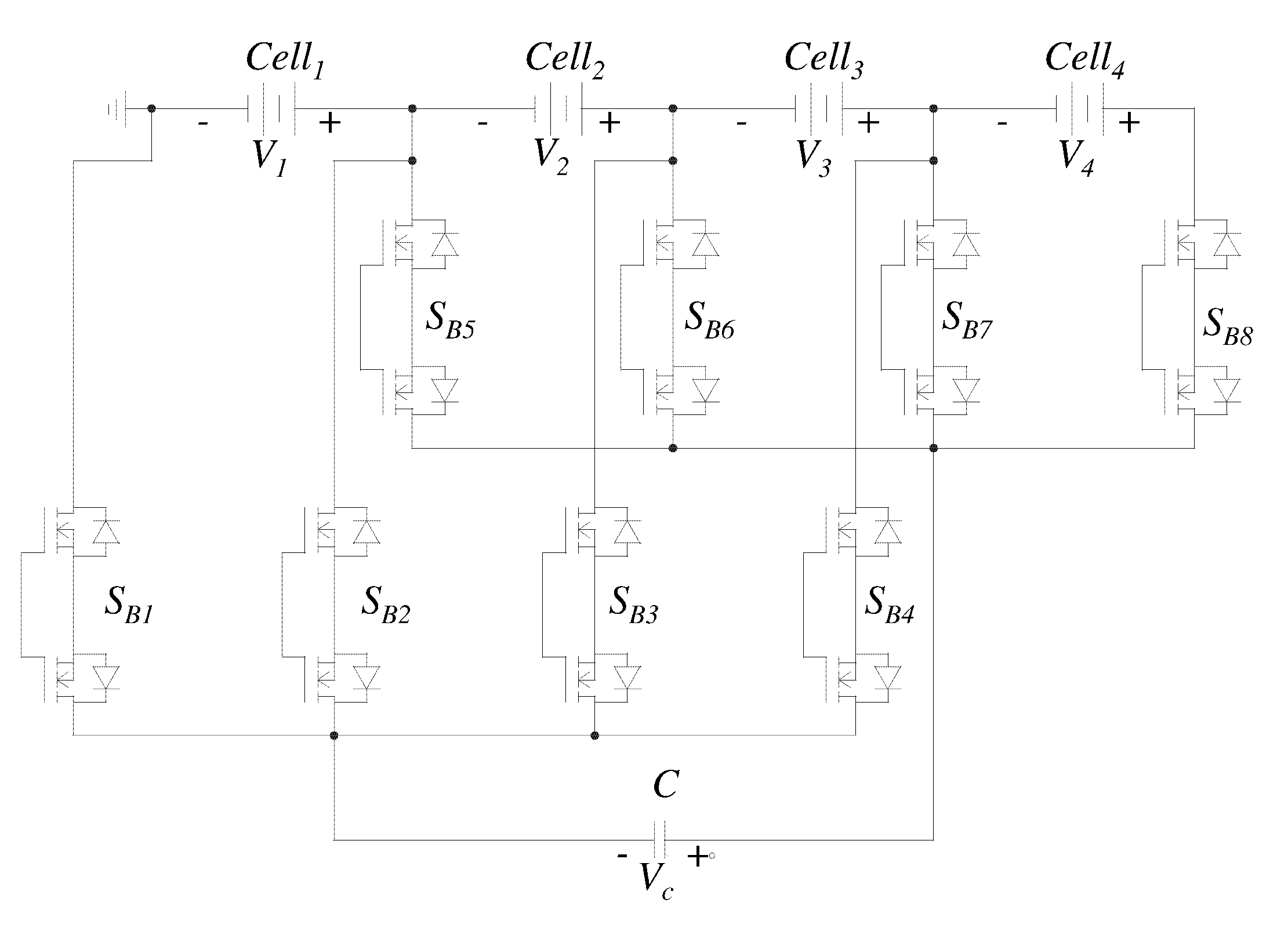 Energies 13 05688 g012