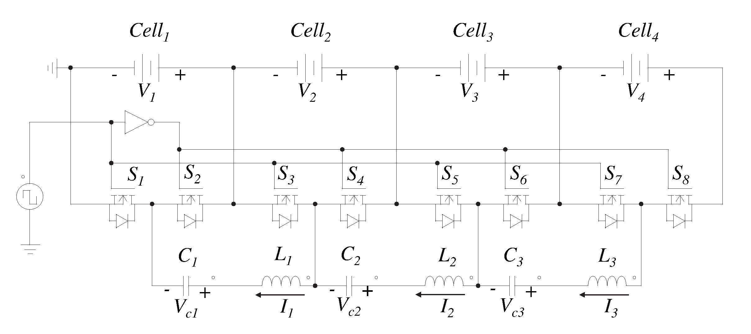 Energies 13 05688 g028