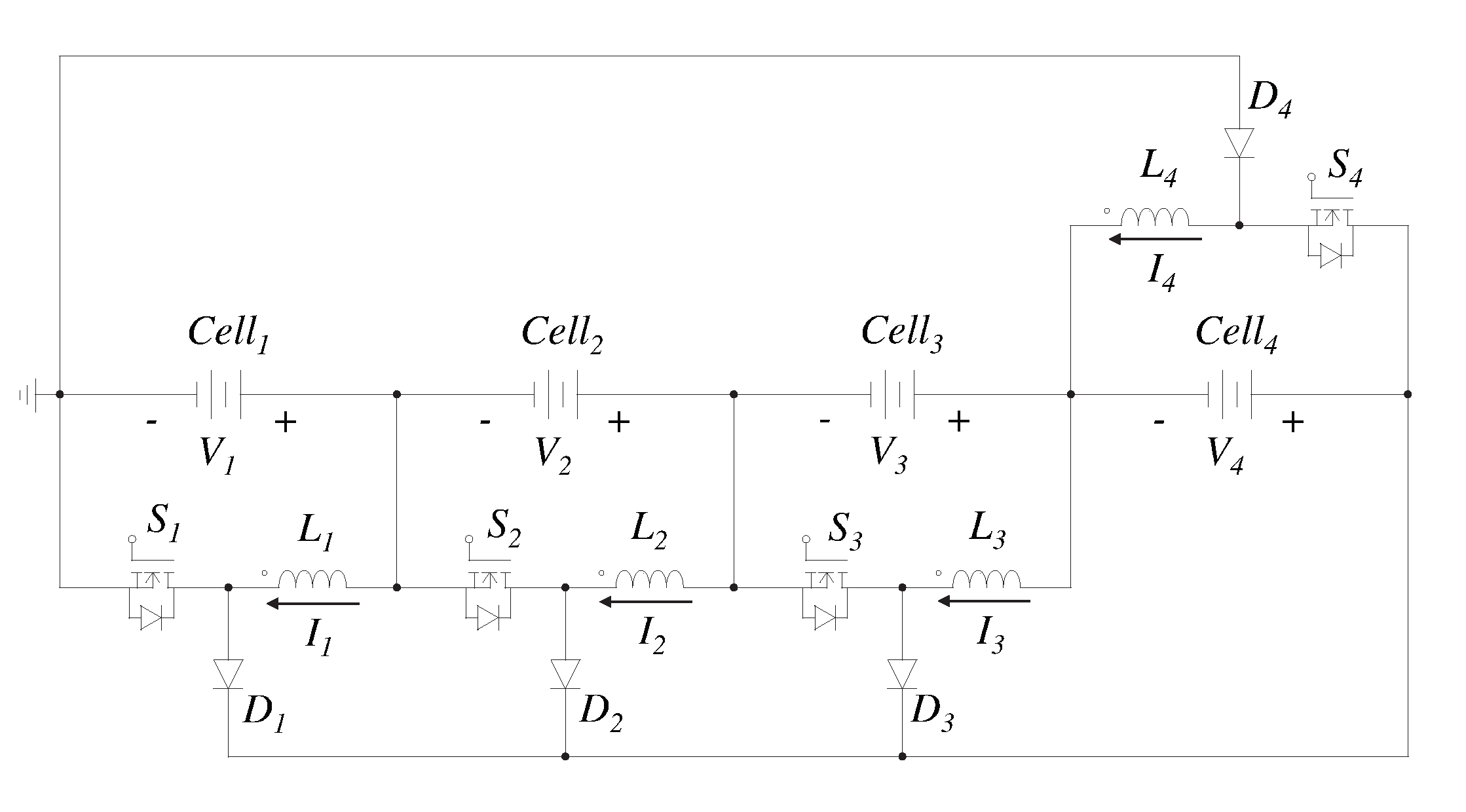 Energies 13 05688 g032